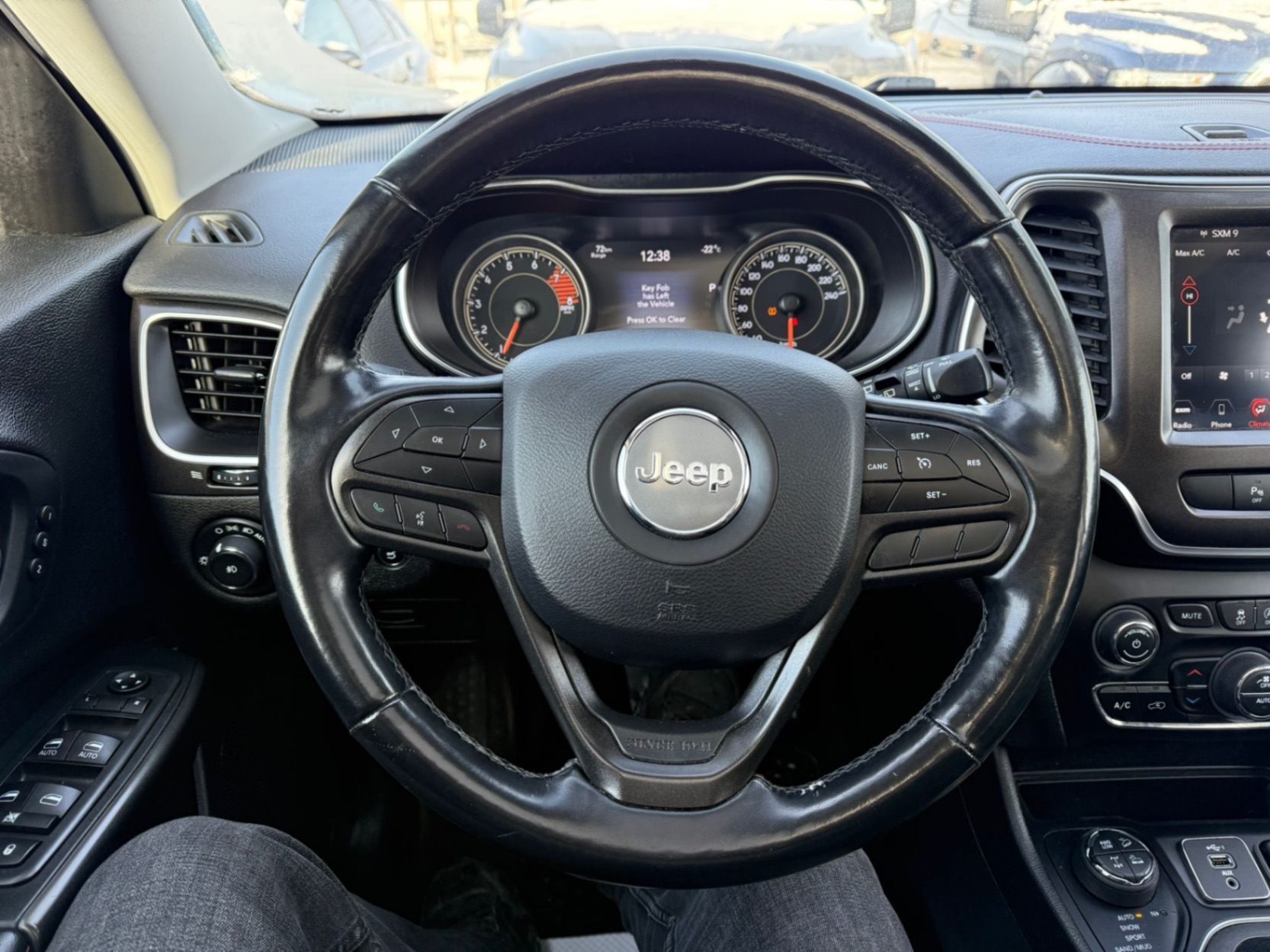 /gundhu/2019-Jeep-Cherokee-6701834666212023.jpg