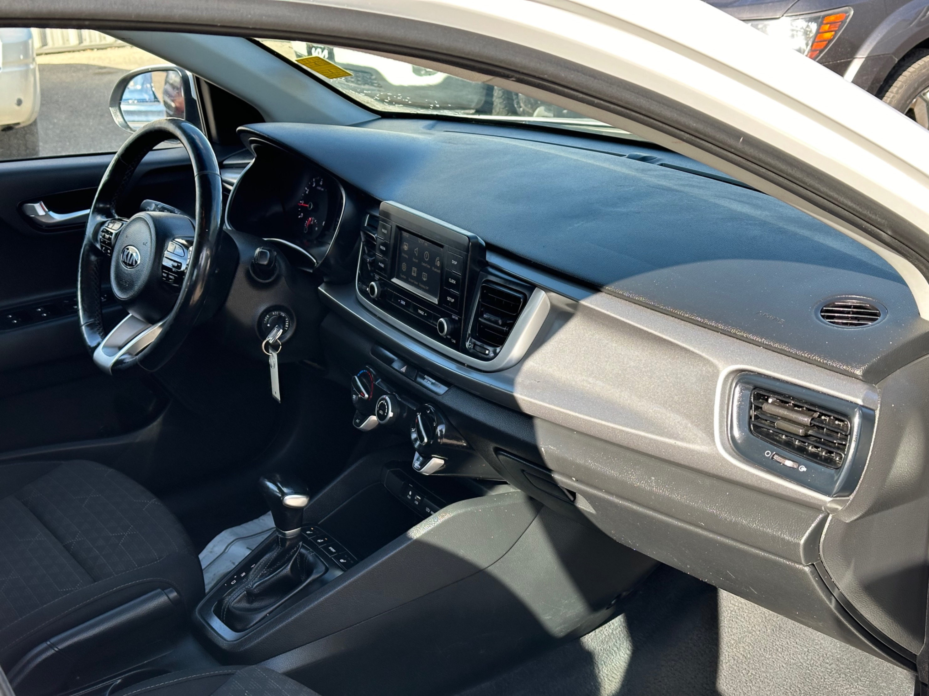 /gundhu/2019-Kia-Rio5-door-6305511275949132.jpg
