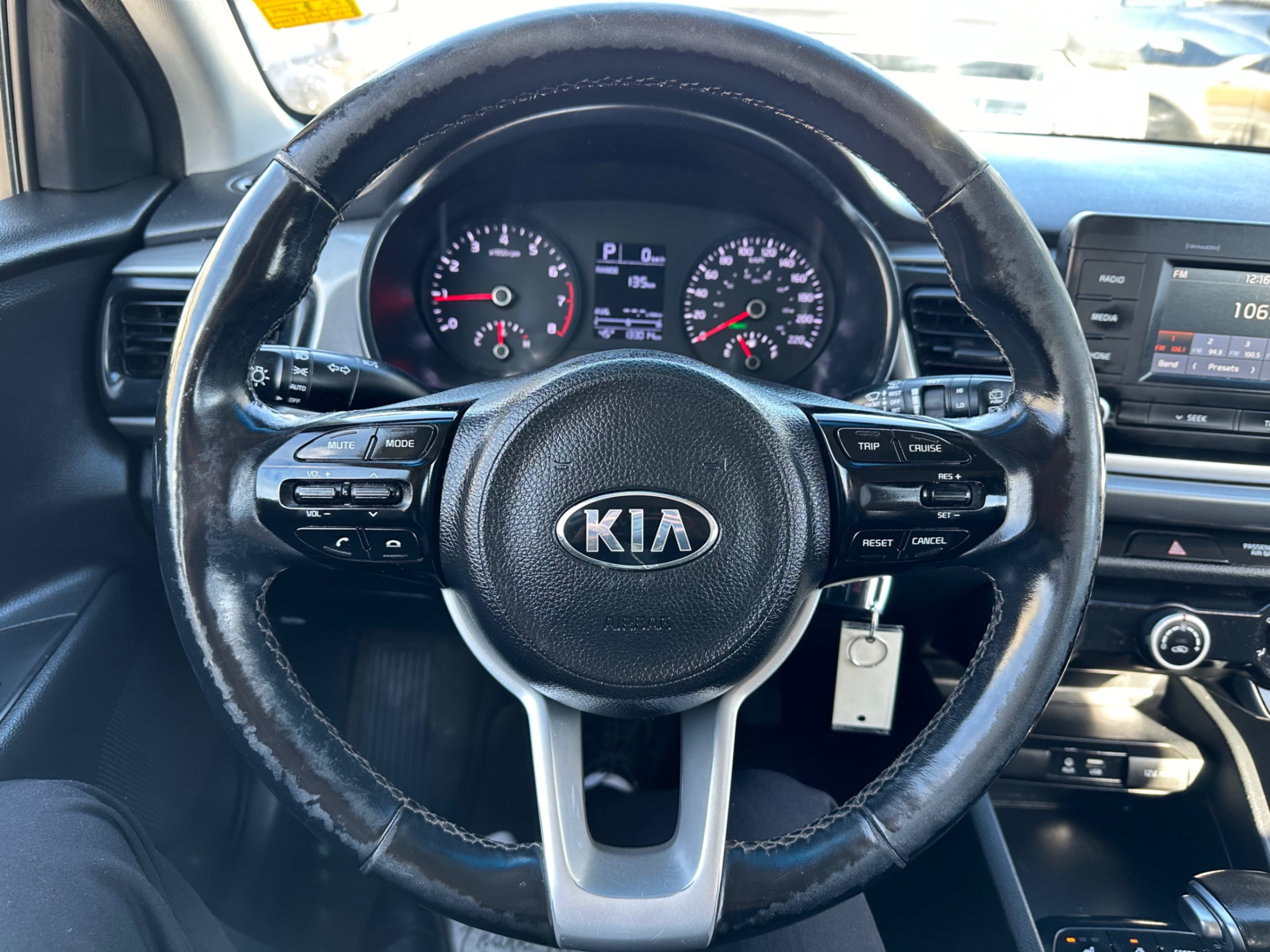 /gundhu/2019-Kia-Rio5-door-8590815116222861.jpg