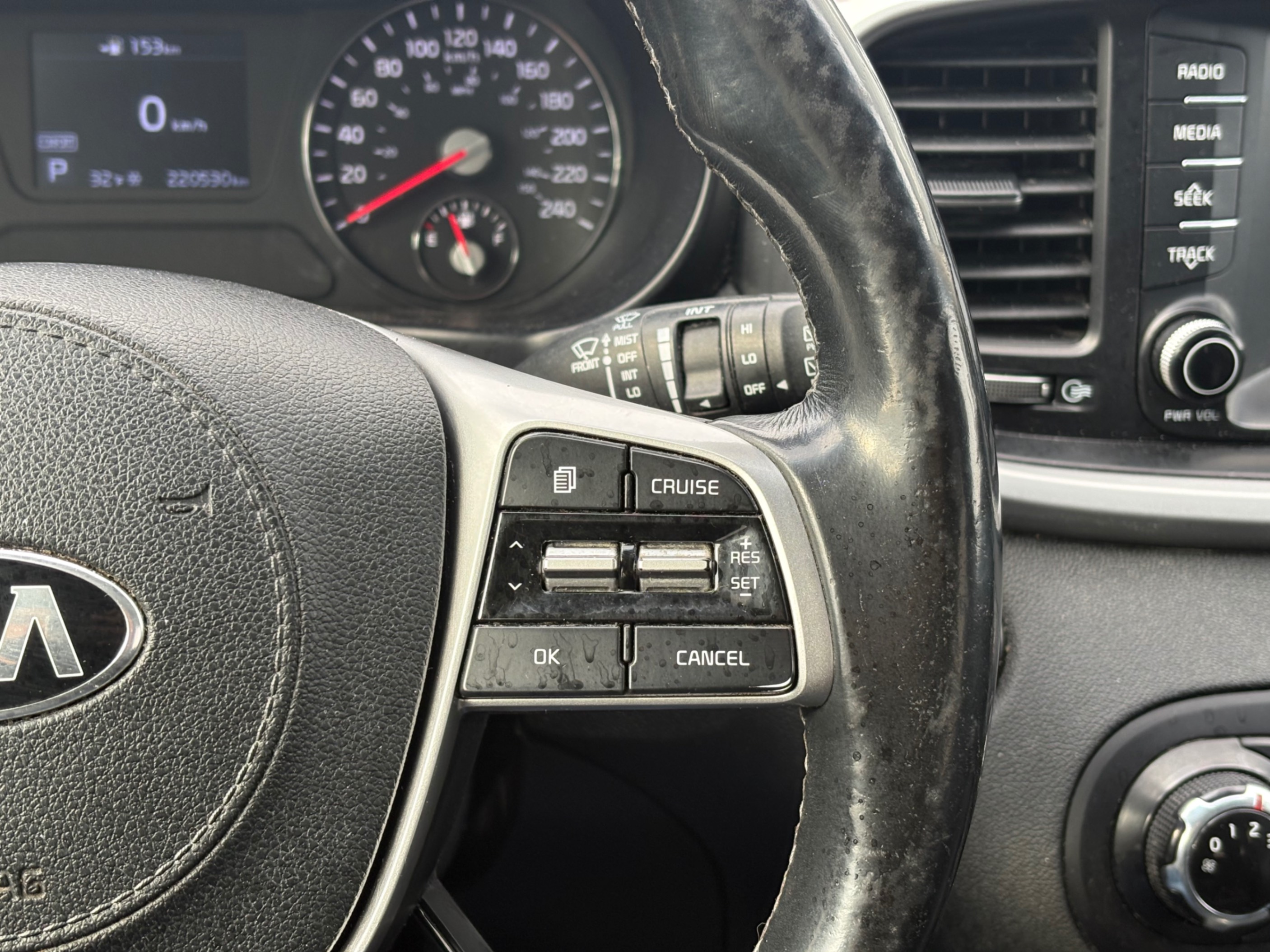 /gundhu/2019-Kia-Sorento-3337611382736605.jpg