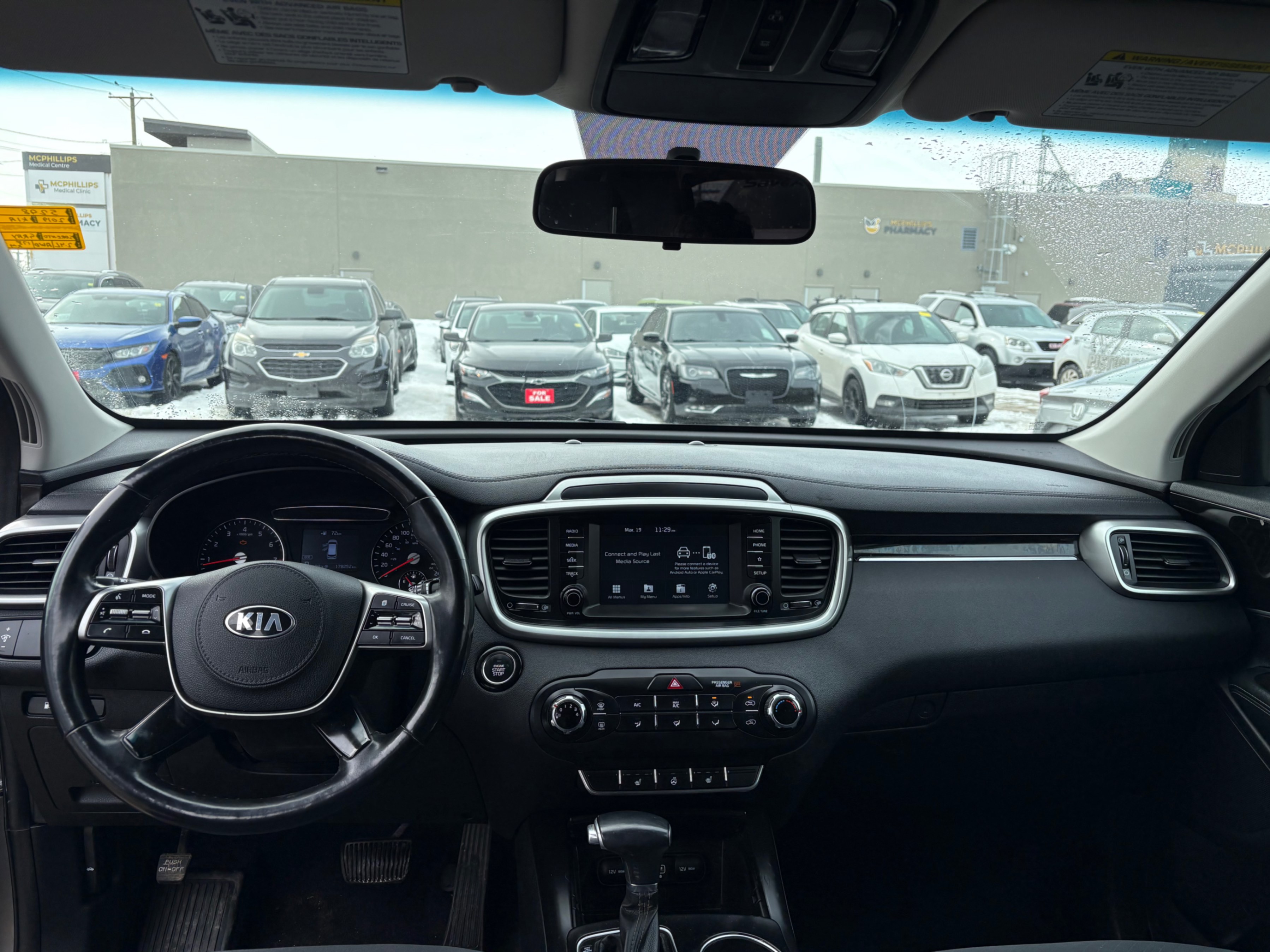 /gundhu/2019-Kia-Sorento-4655795661042752.jpg