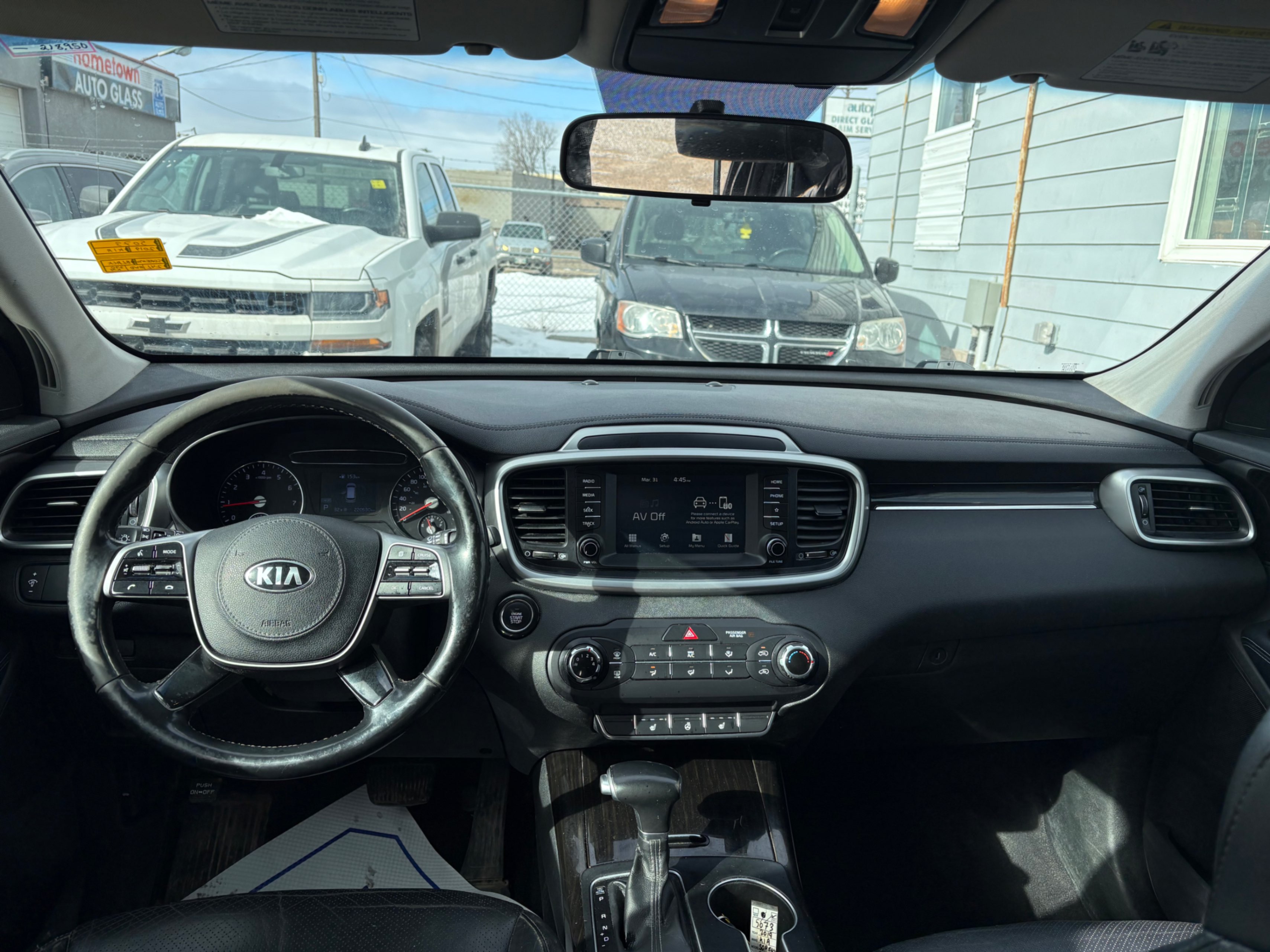 /gundhu/2019-Kia-Sorento-5869115658138322.jpg