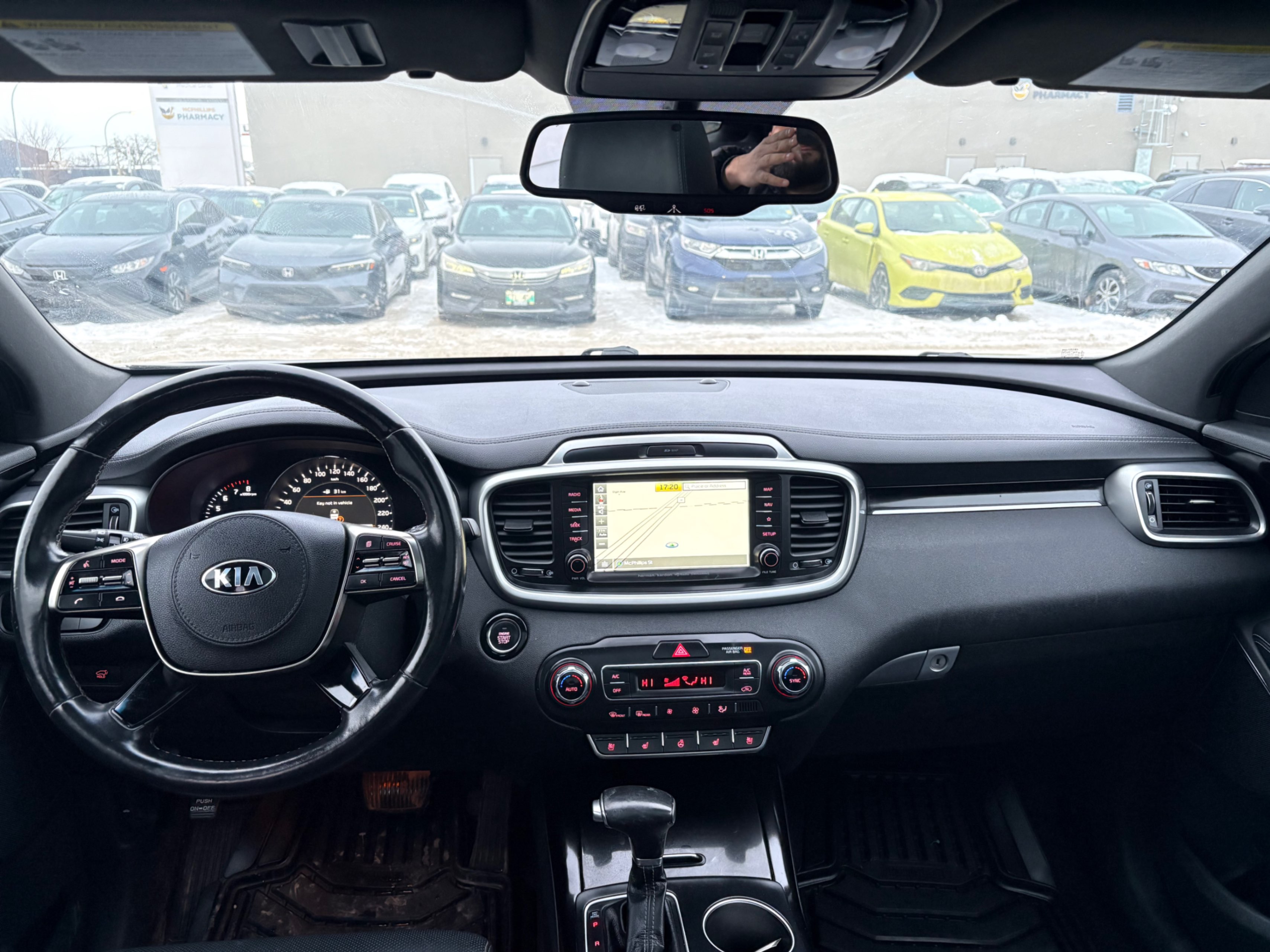 /gundhu/2019-Kia-Sorento-6593476335100386.jpg