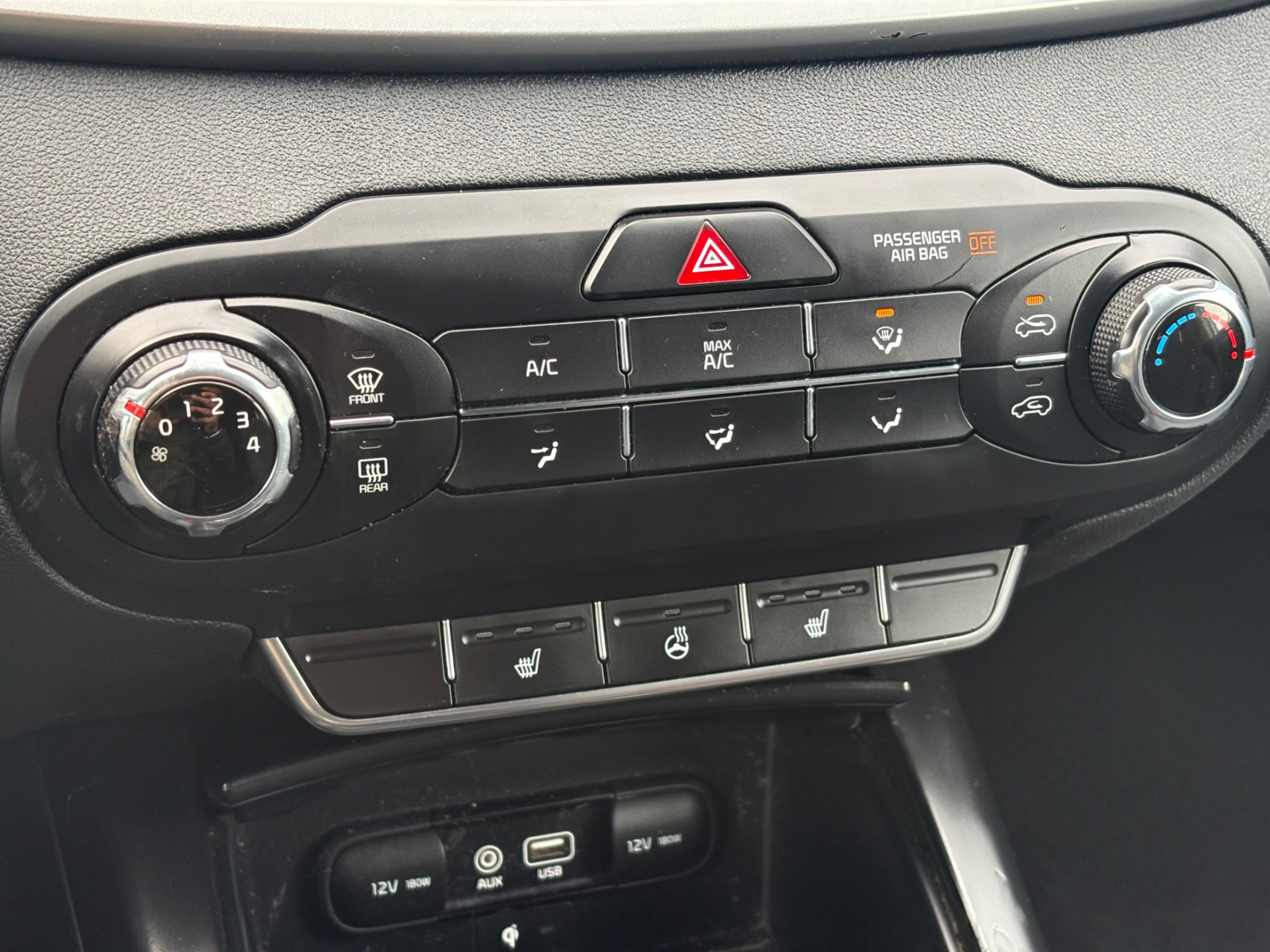 /gundhu/2019-Kia-Sorento-9602482557944061.jpg