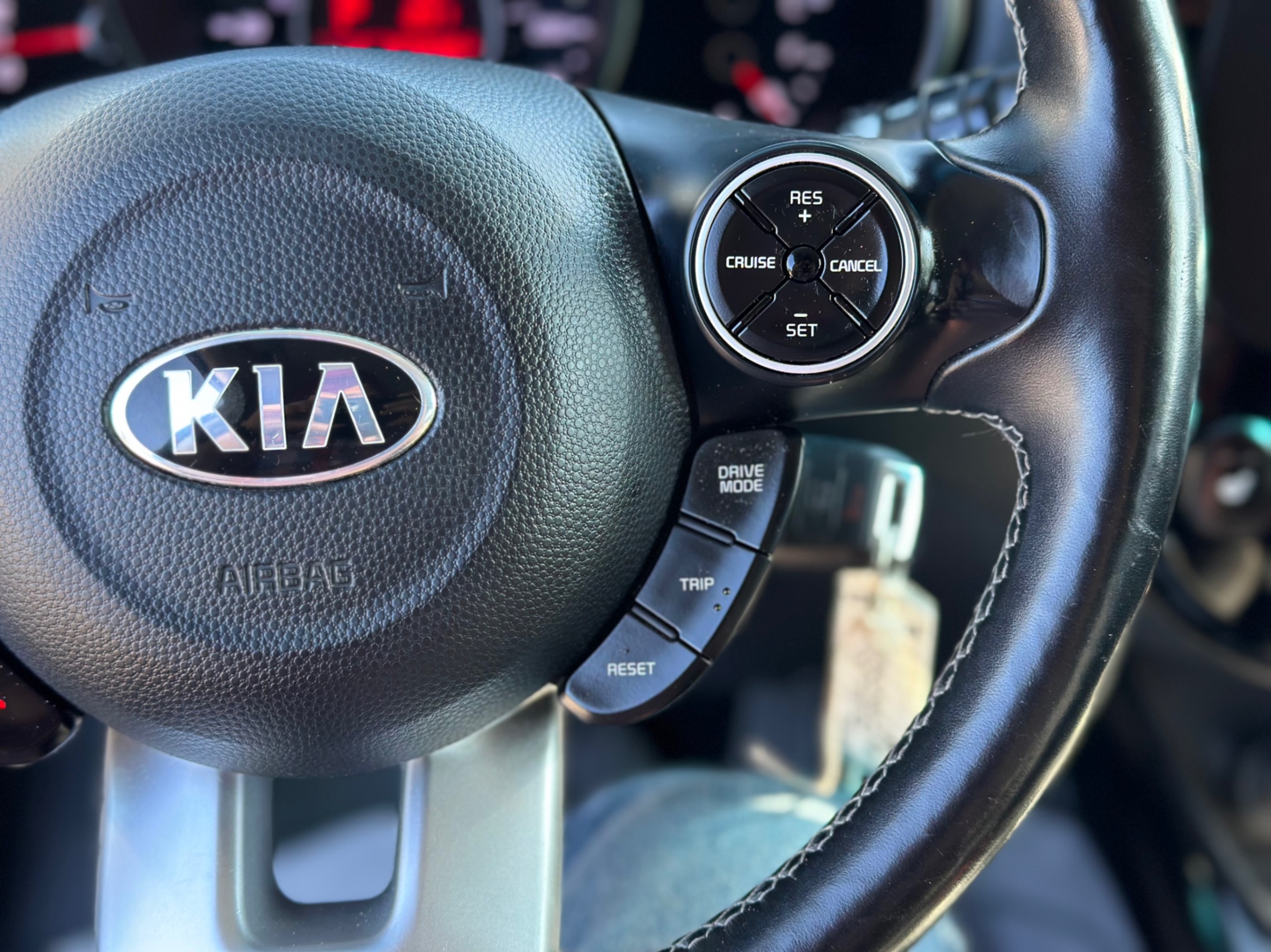 /gundhu/2019-Kia-Soul-13446703800768.jpg