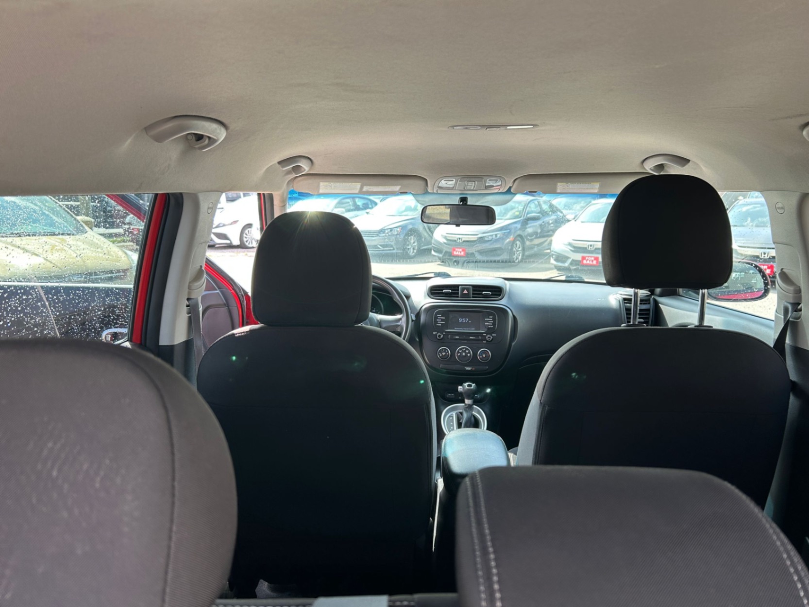 /gundhu/2019-Kia-Soul-14160033807227634.jpg