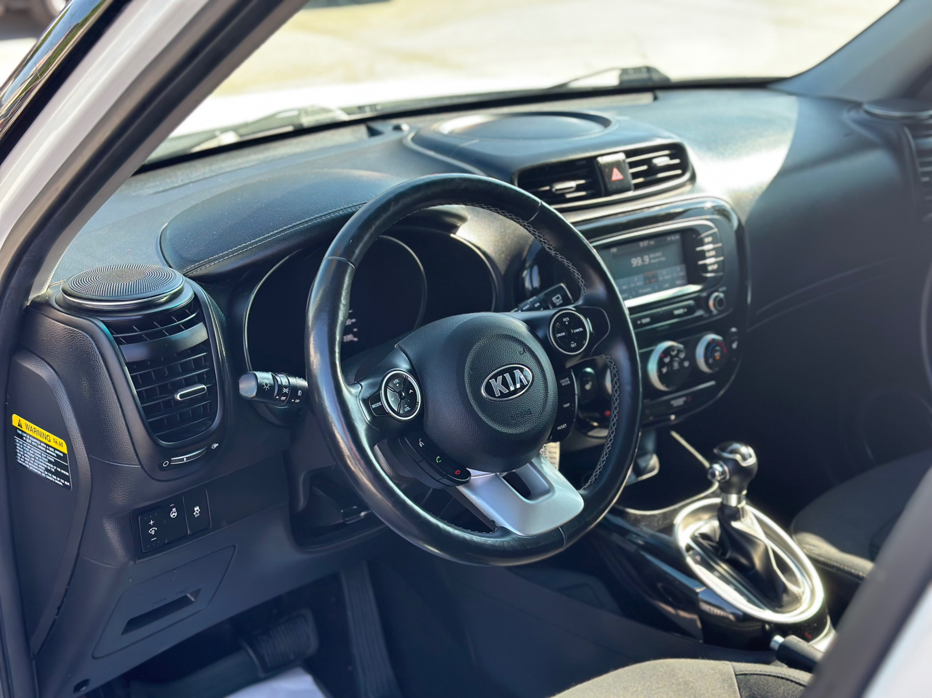 /gundhu/2019-Kia-Soul-5518256681600351.jpg