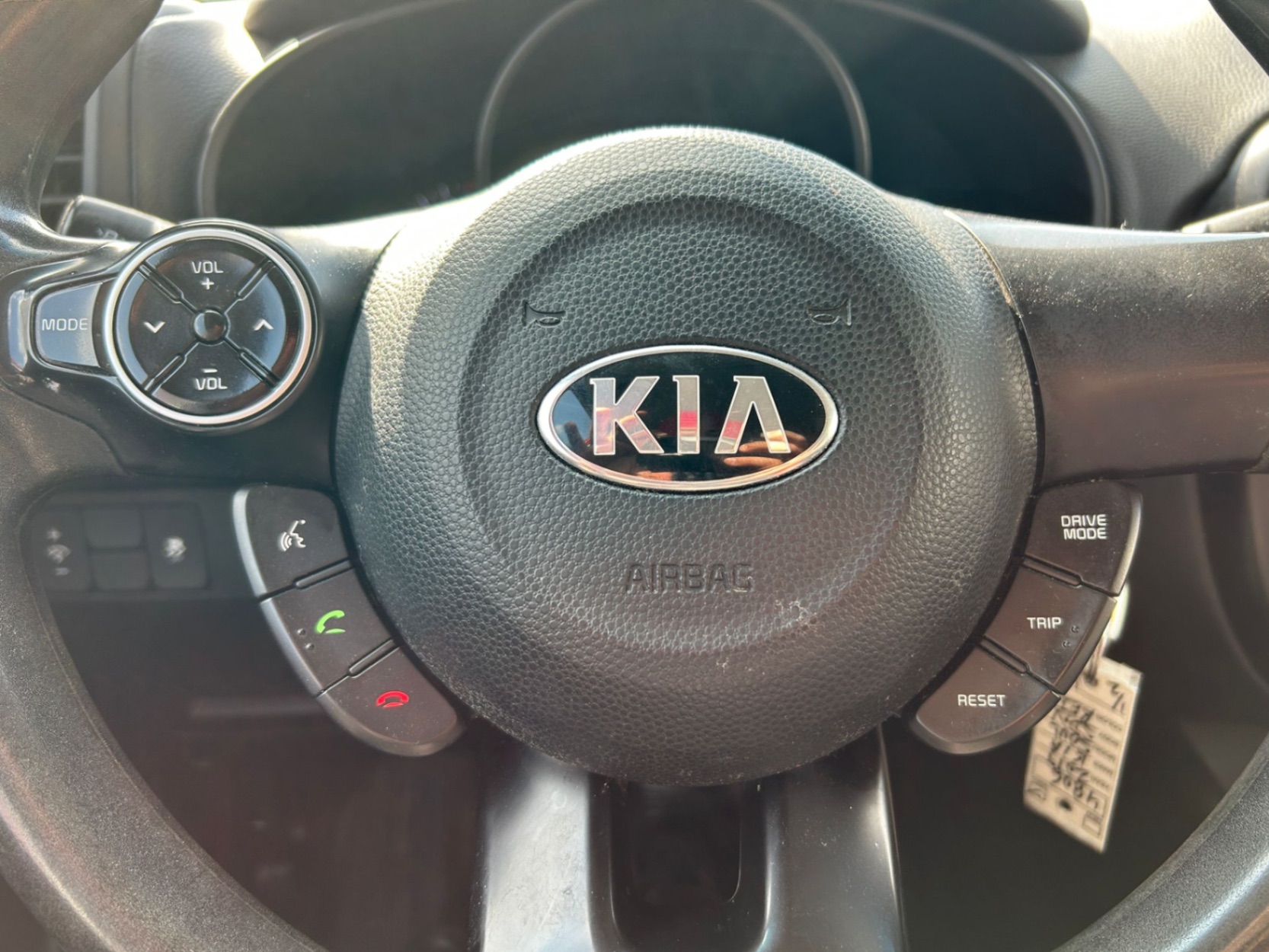 /gundhu/2019-Kia-Soul-6224349096741433.jpg