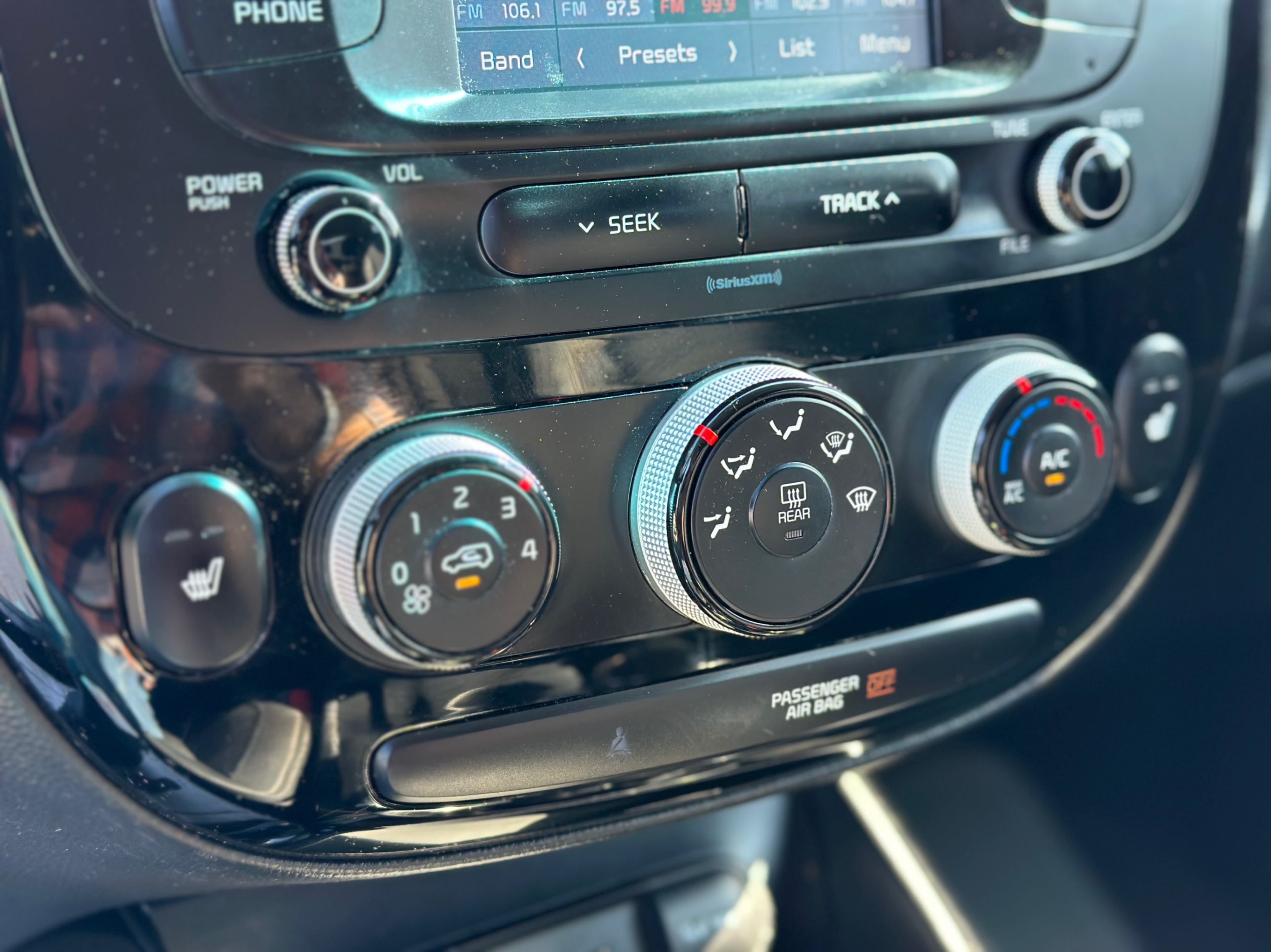 /gundhu/2019-Kia-Soul-6594426356729954.jpg