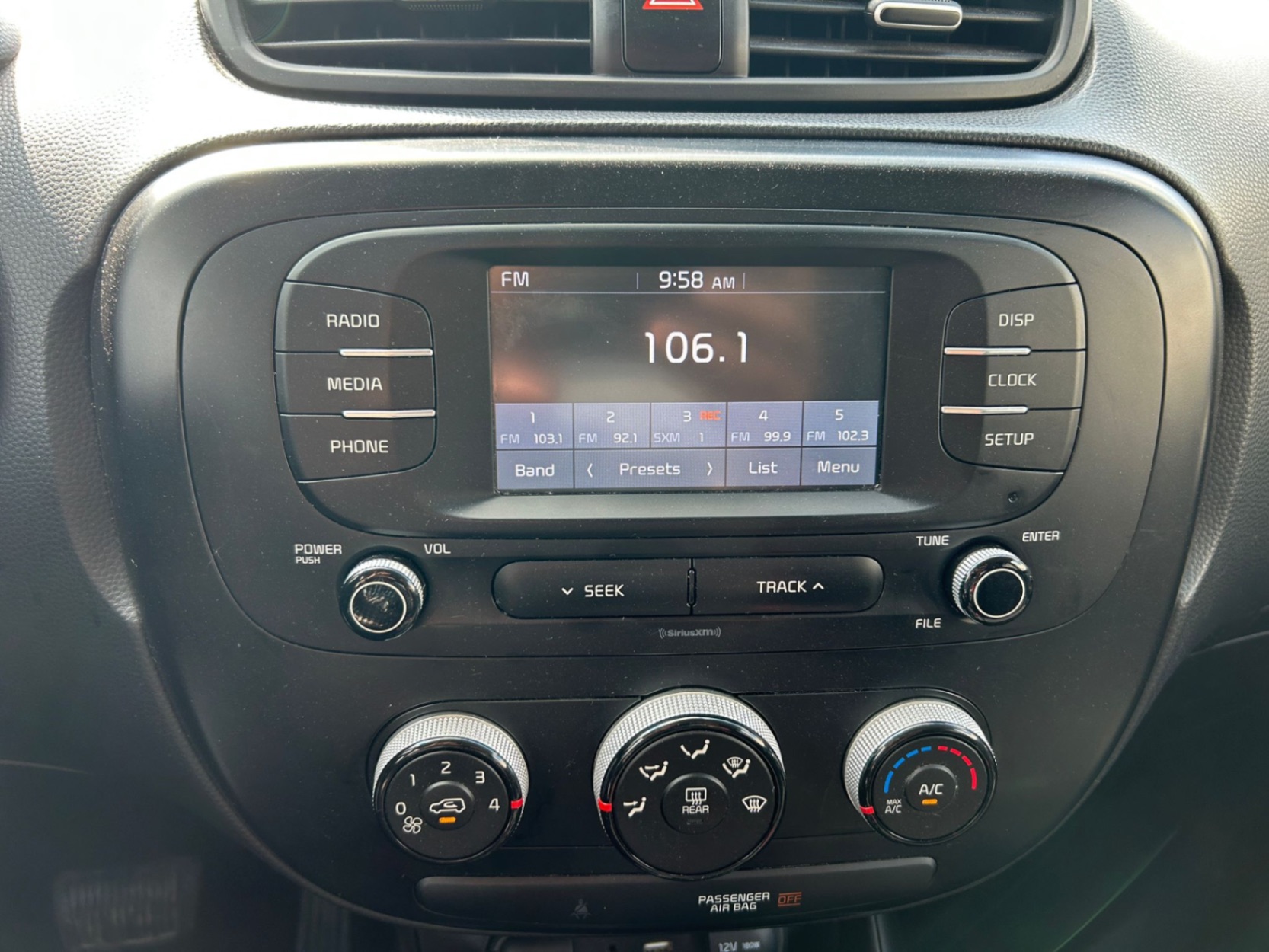 /gundhu/2019-Kia-Soul-7574790893005159.jpg