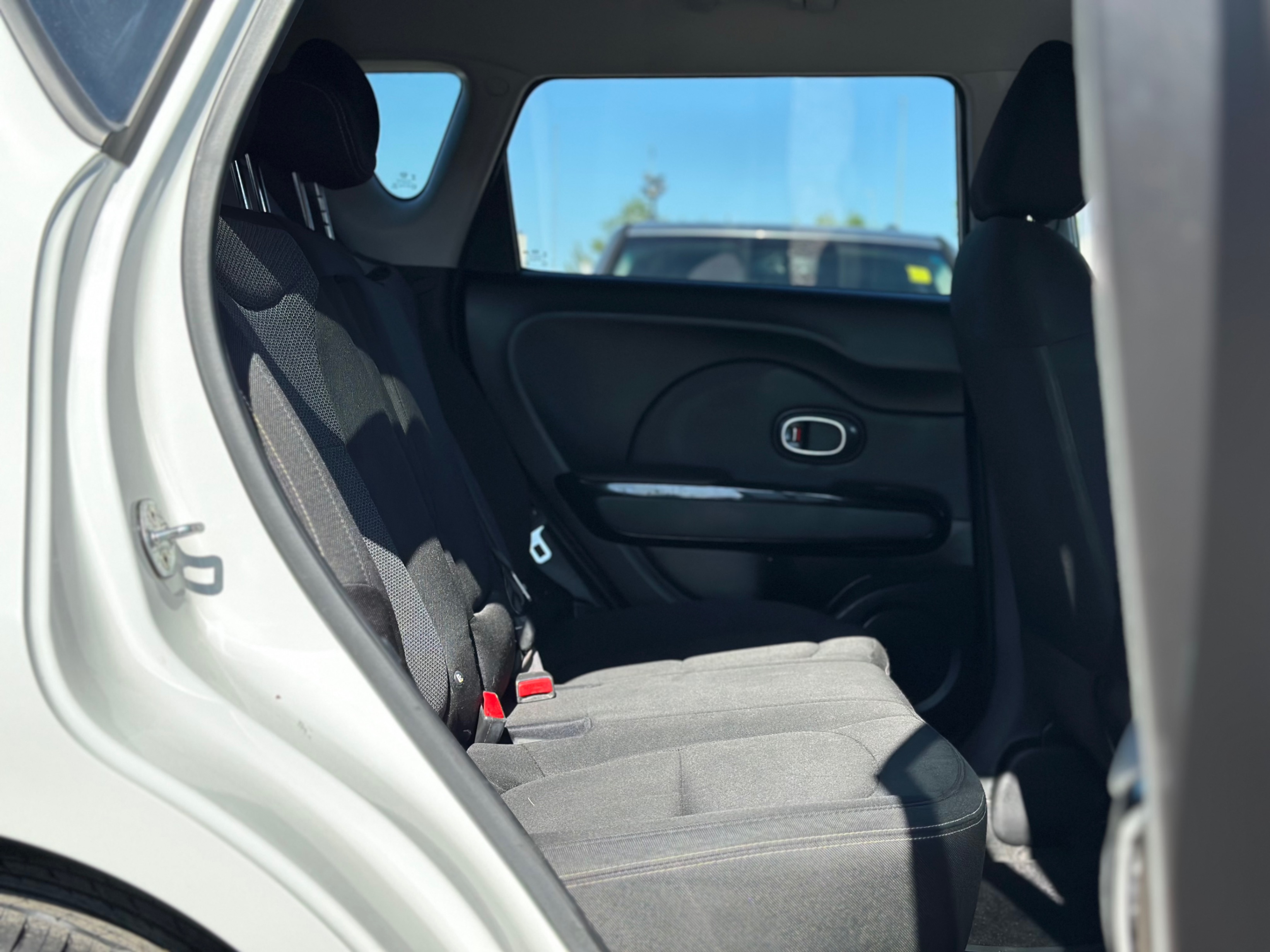 /gundhu/2019-Kia-Soul-8894738040181764.jpg