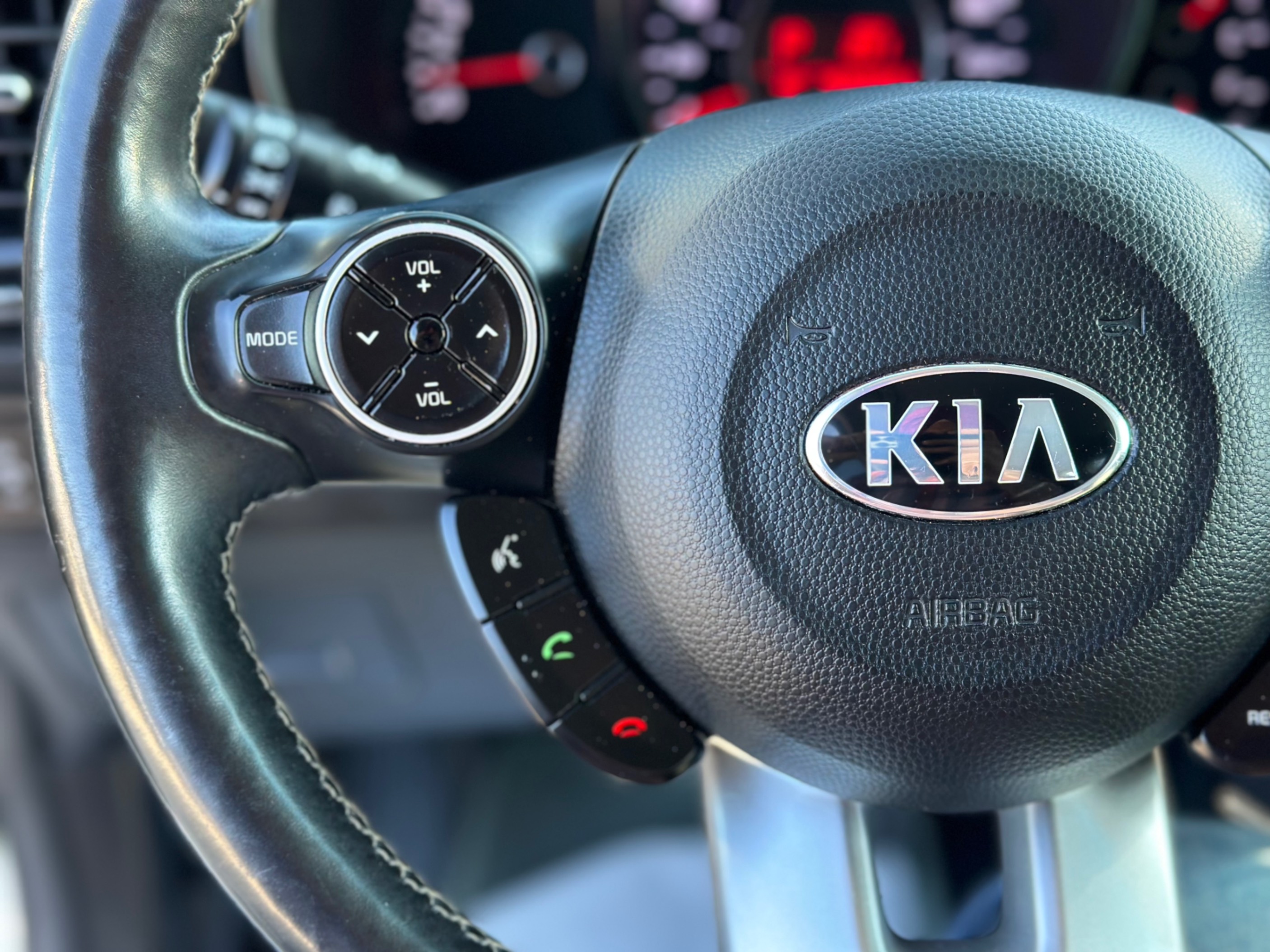 /gundhu/2019-Kia-Soul-9827762741936308.jpg