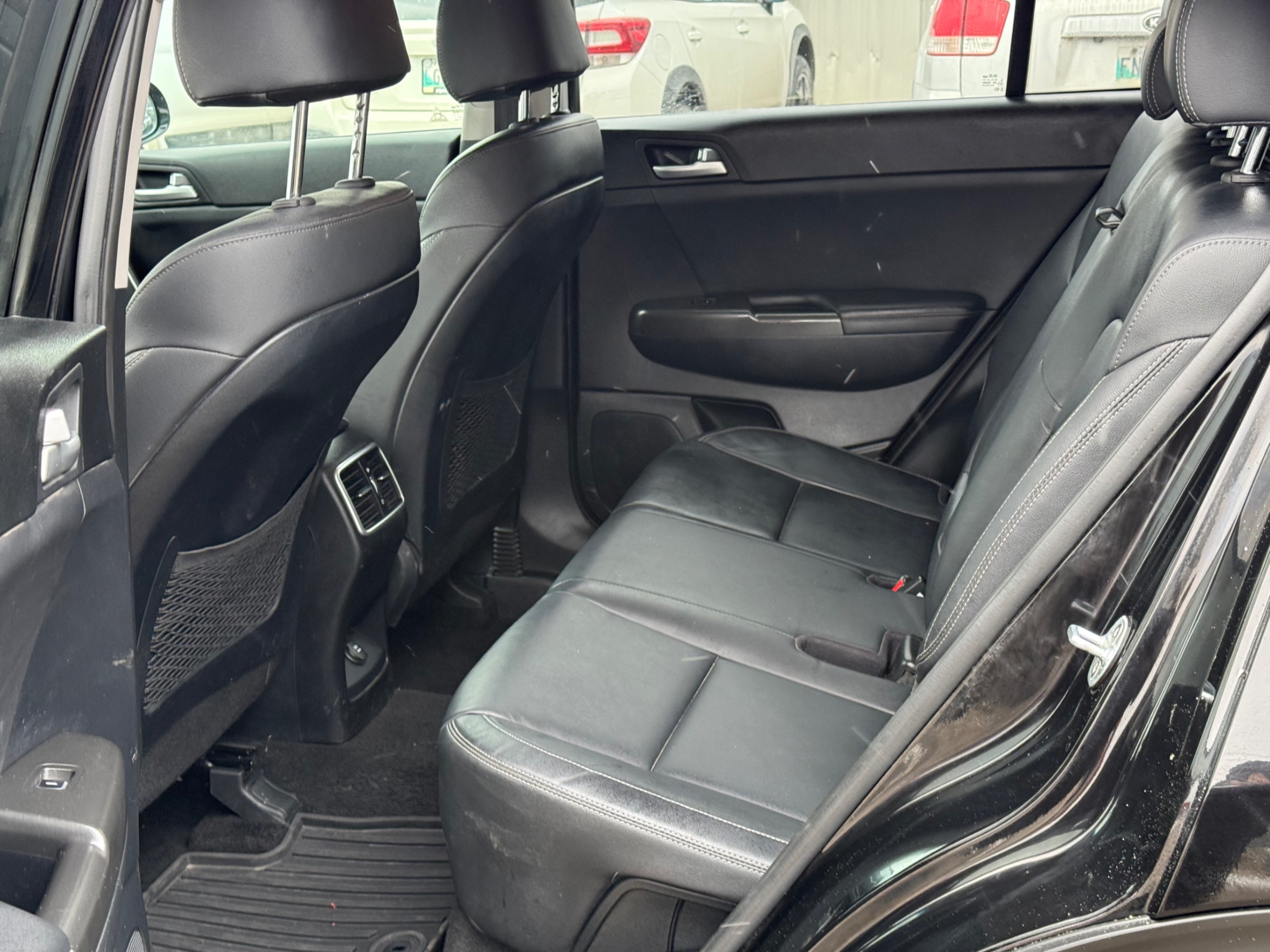 /gundhu/2019-Kia-Sportage-04670162424759172.jpg