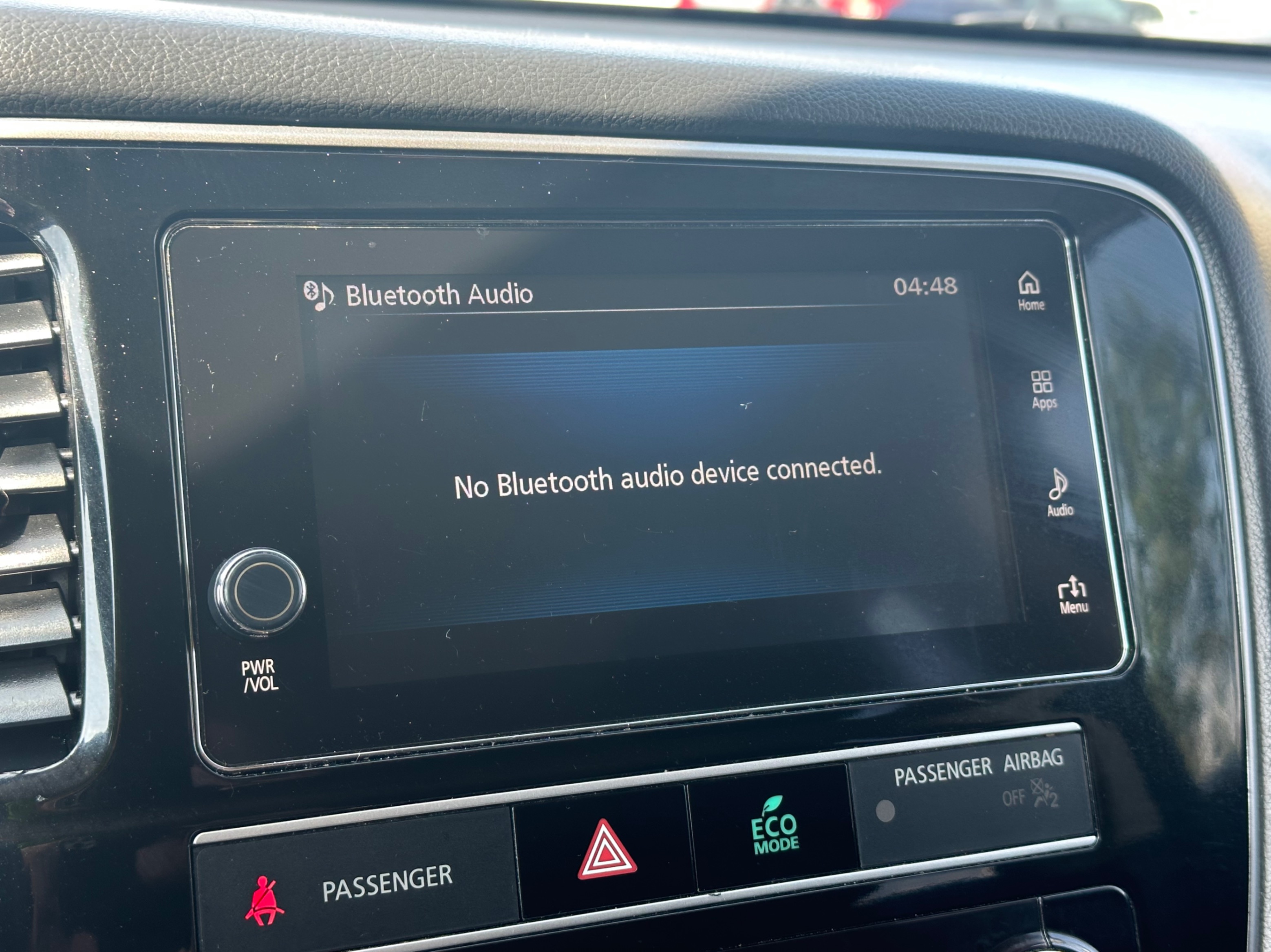 /gundhu/2019-Mitsubishi-Outlander-5157039227431286.jpg