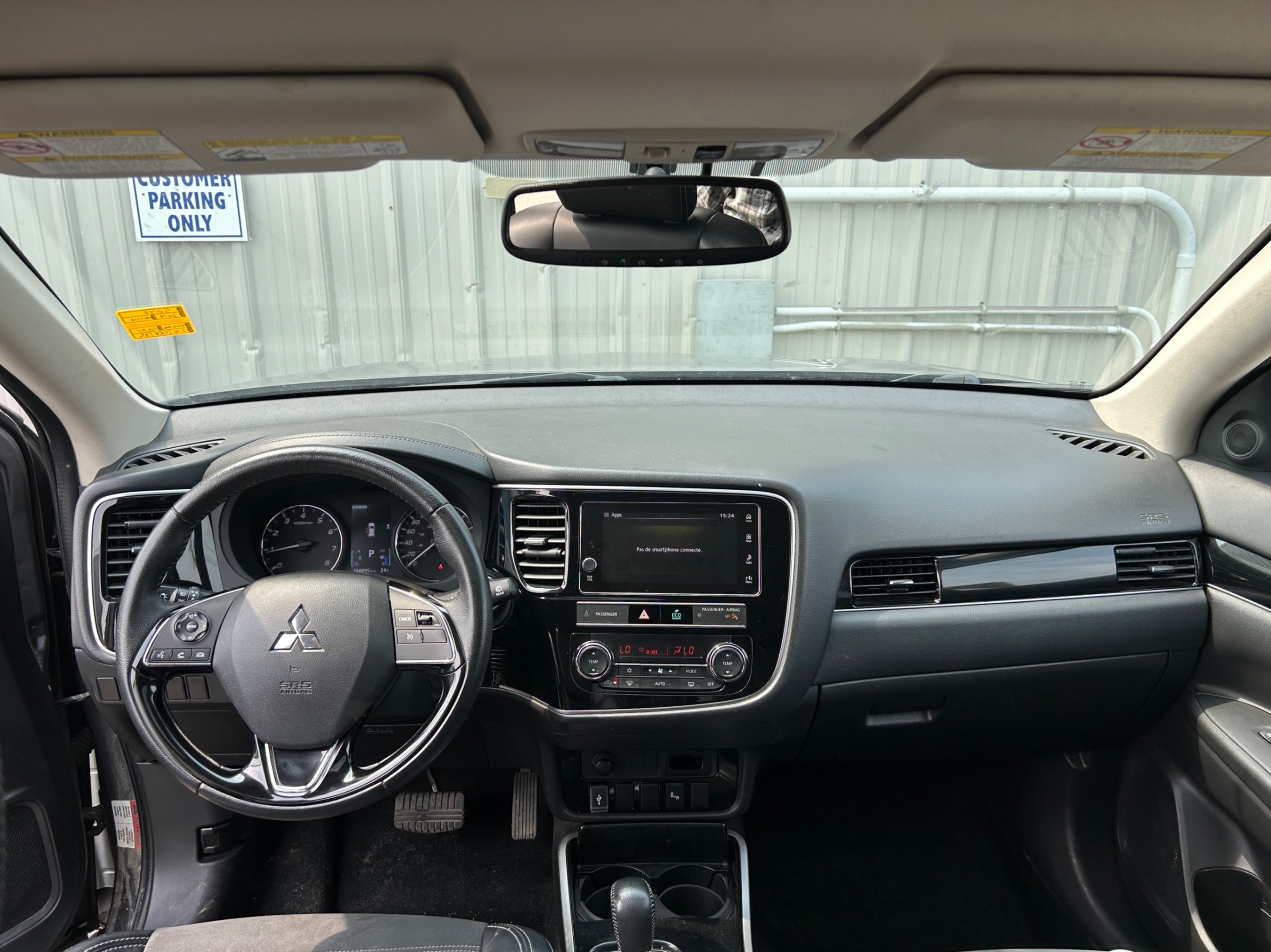 /gundhu/2019-Mitsubishi-Outlander-608904693665334.jpg
