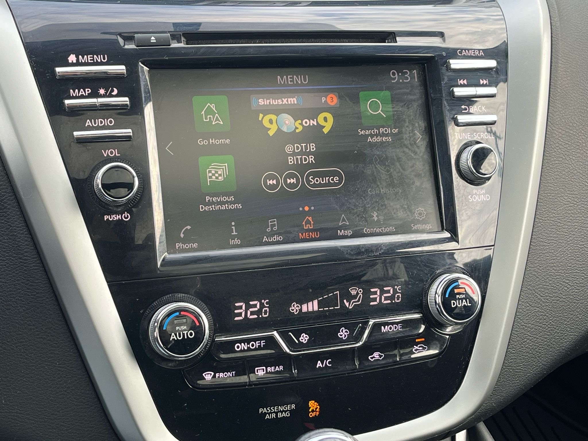 /gundhu/2019-Nissan-Murano-04242331973379798.jpg
