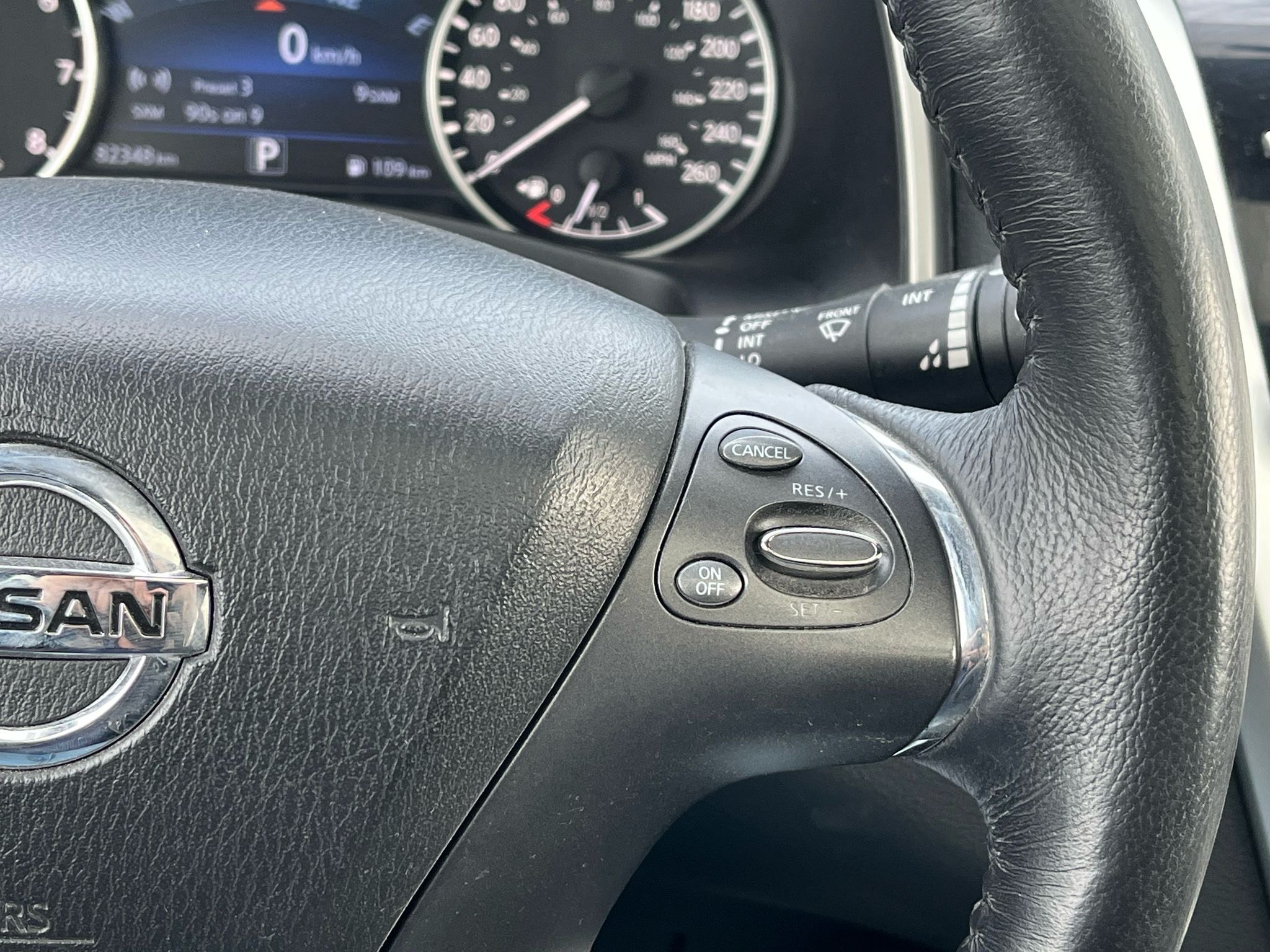 /gundhu/2019-Nissan-Murano-05595239732362067.jpg