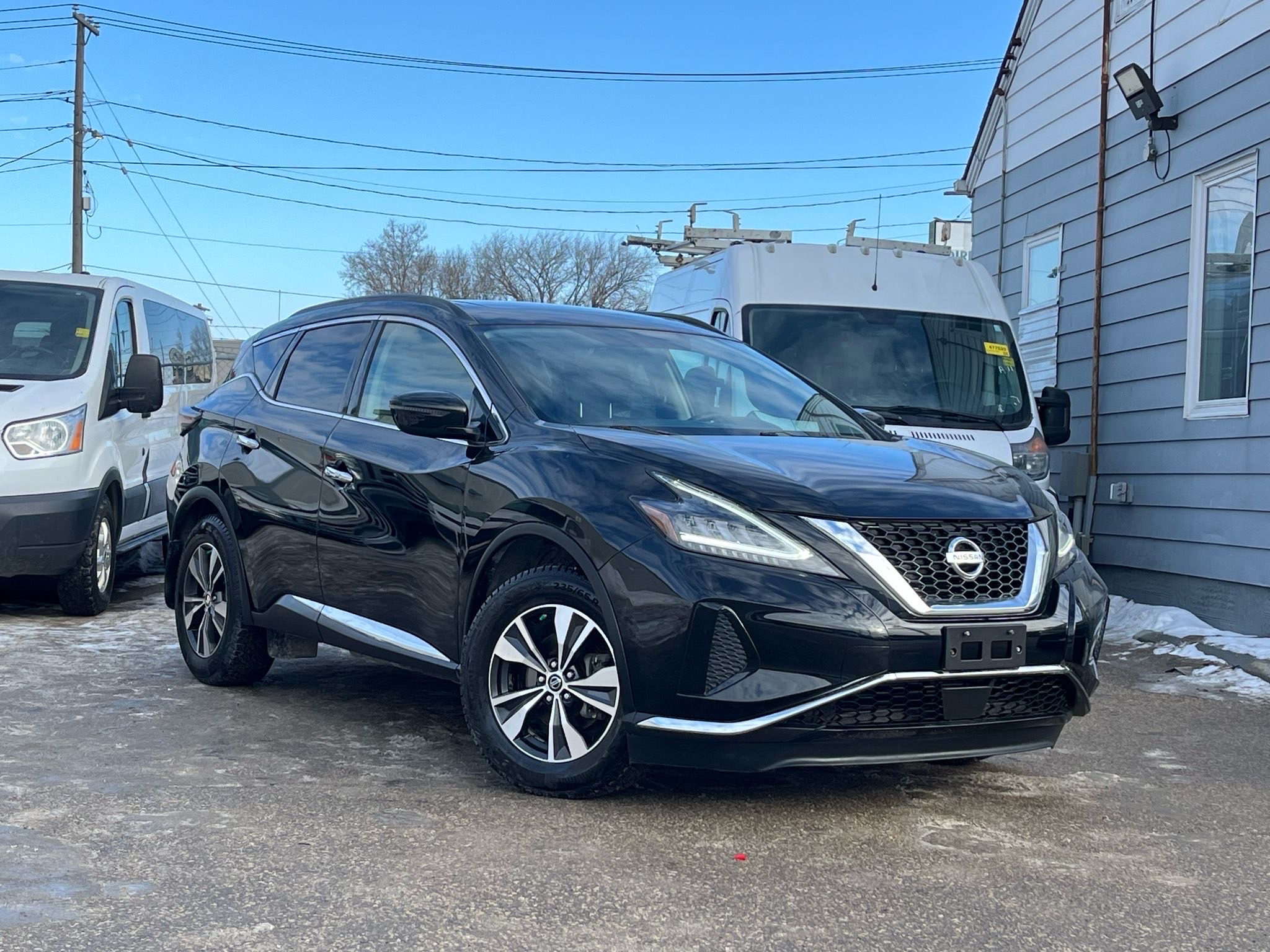 /gundhu/2019-Nissan-Murano-07799740856180071.jpg