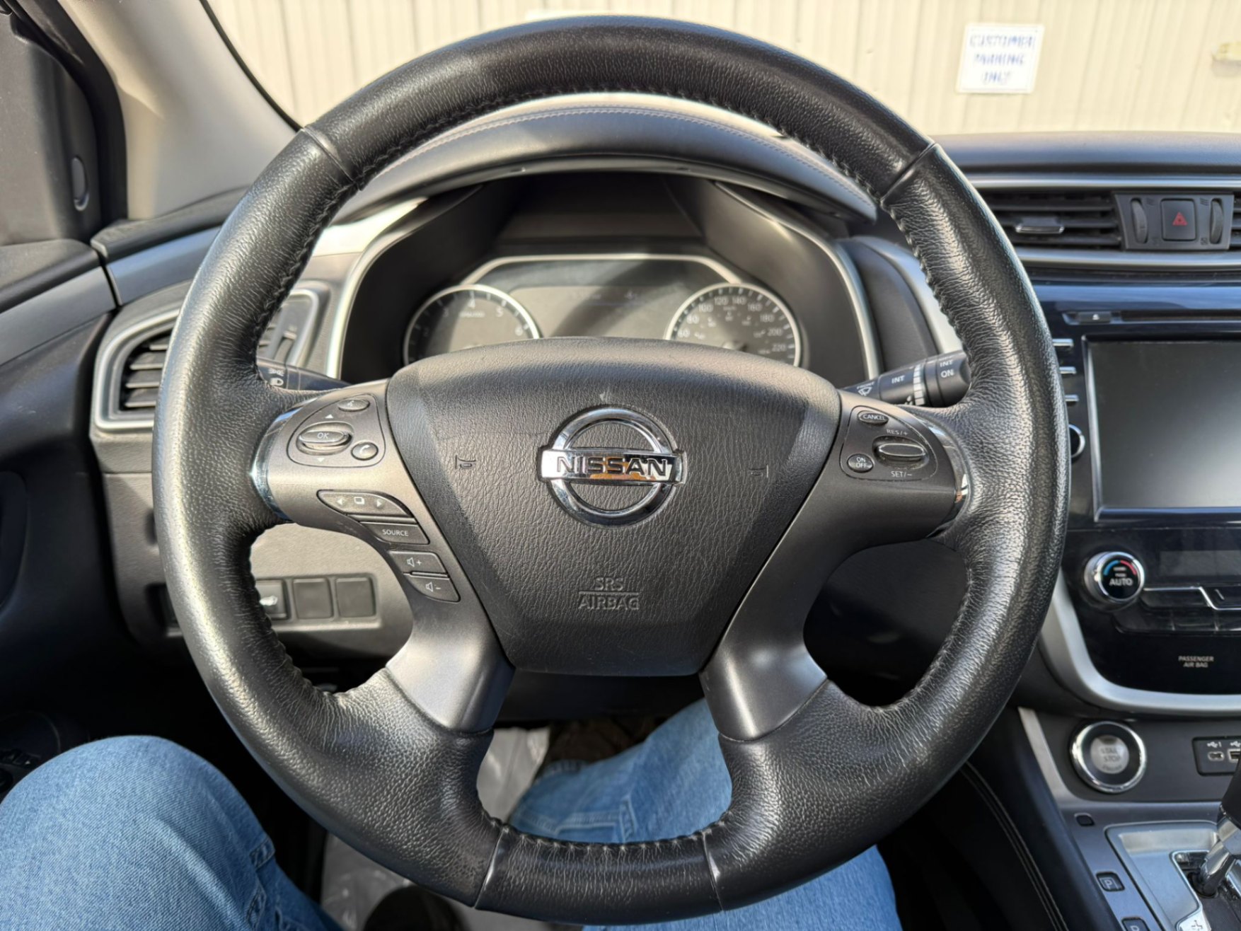 /gundhu/2019-Nissan-Murano-12643581293549722.jpg