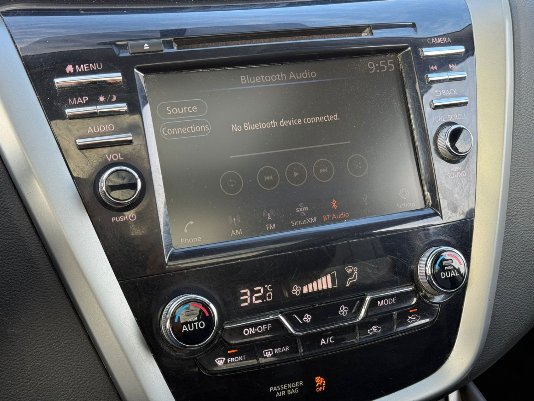 /gundhu/2019-Nissan-Murano-23439117398608555.jpg