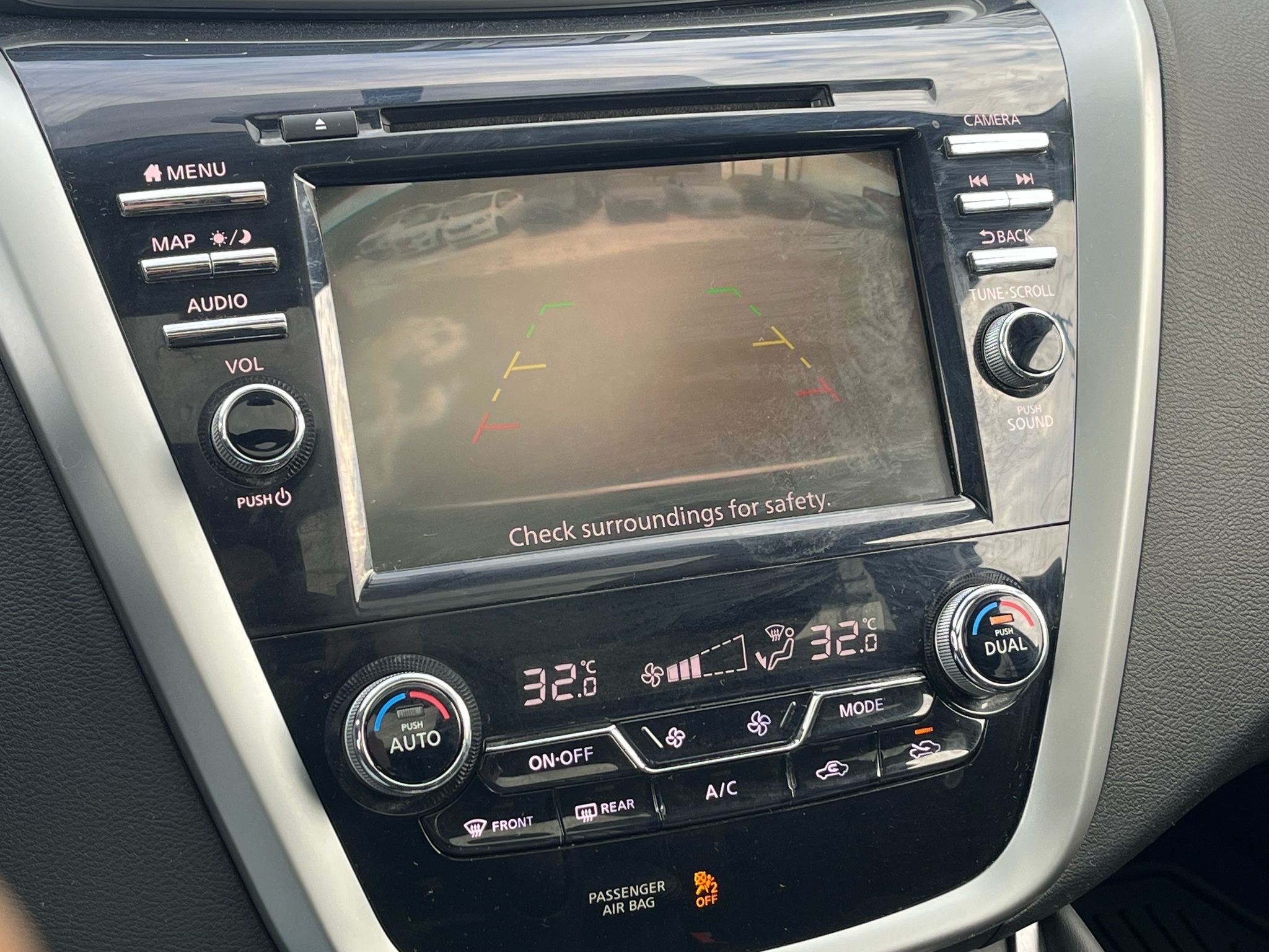 /gundhu/2019-Nissan-Murano-23489274953681205.jpg
