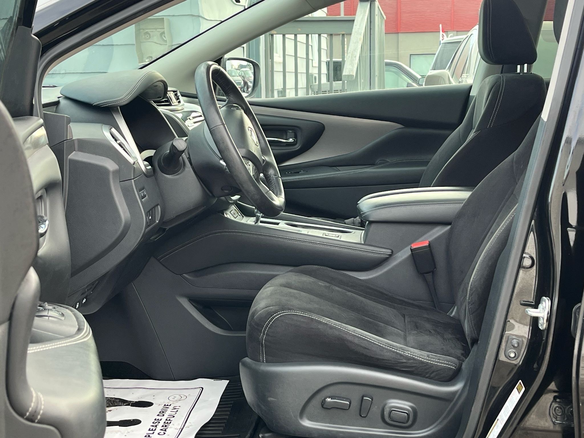 /gundhu/2019-Nissan-Murano-3148310405148953.jpg