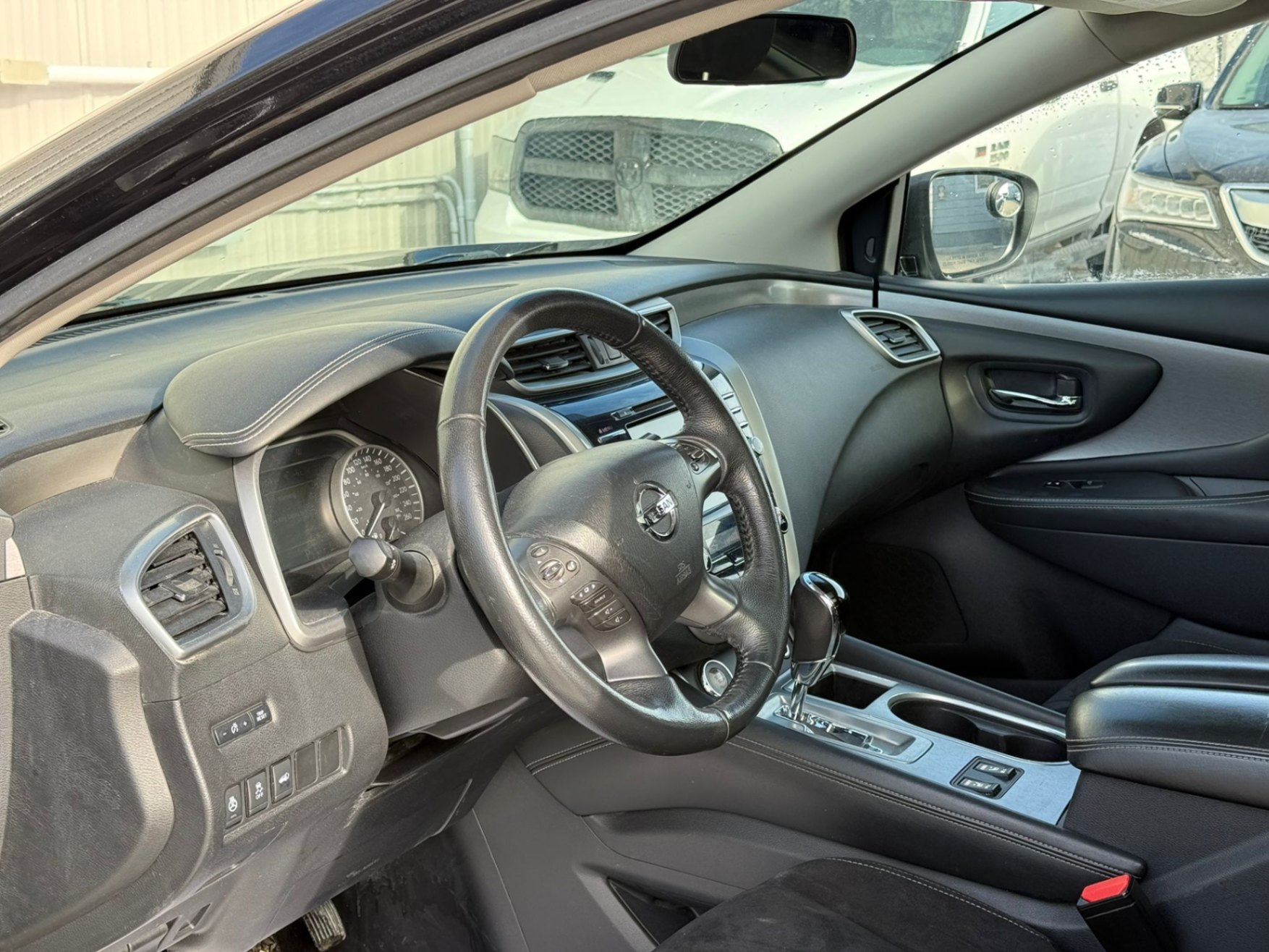 /gundhu/2019-Nissan-Murano-569399458679062.jpg