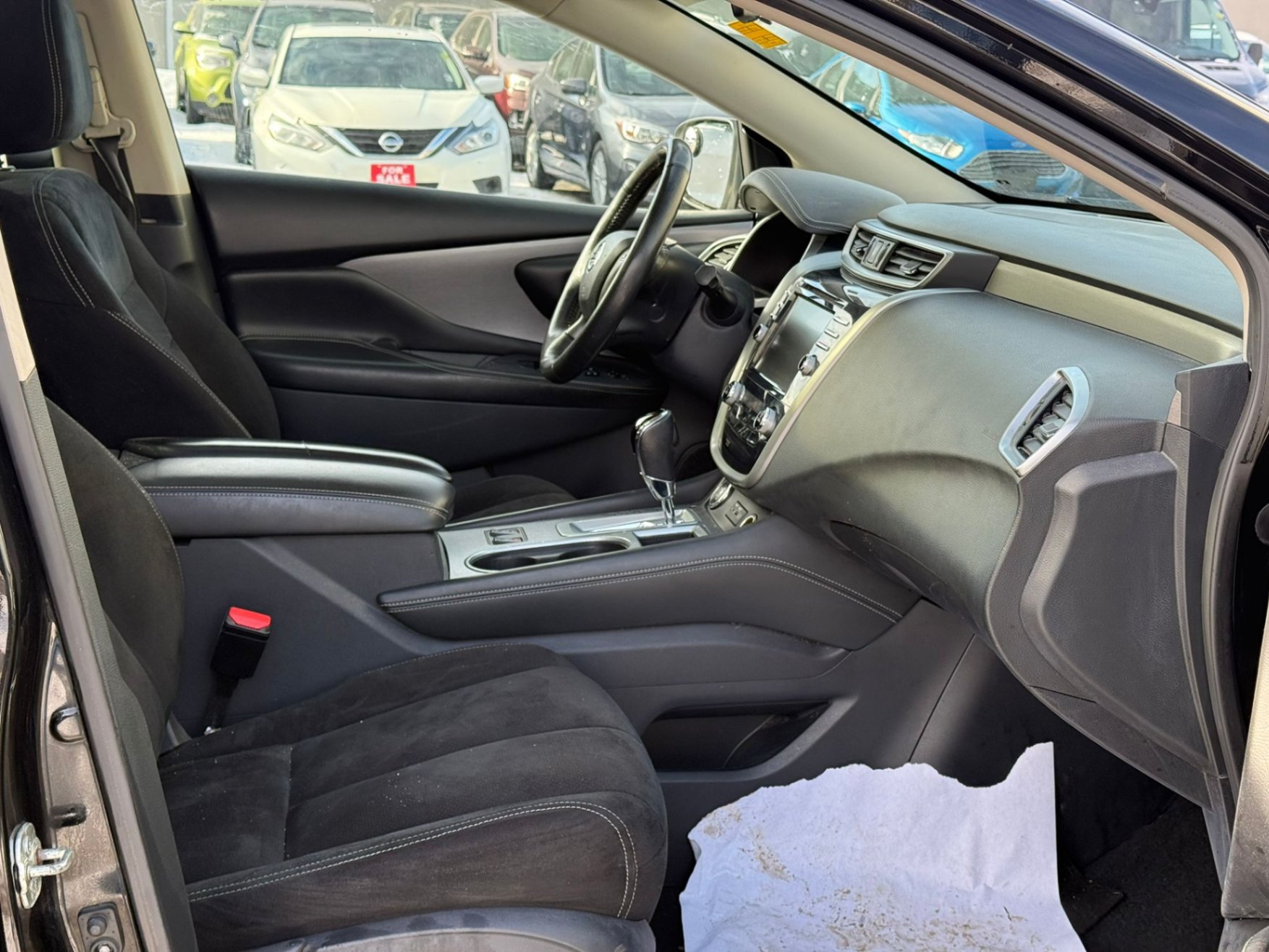 /gundhu/2019-Nissan-Murano-6249931381570826.jpg