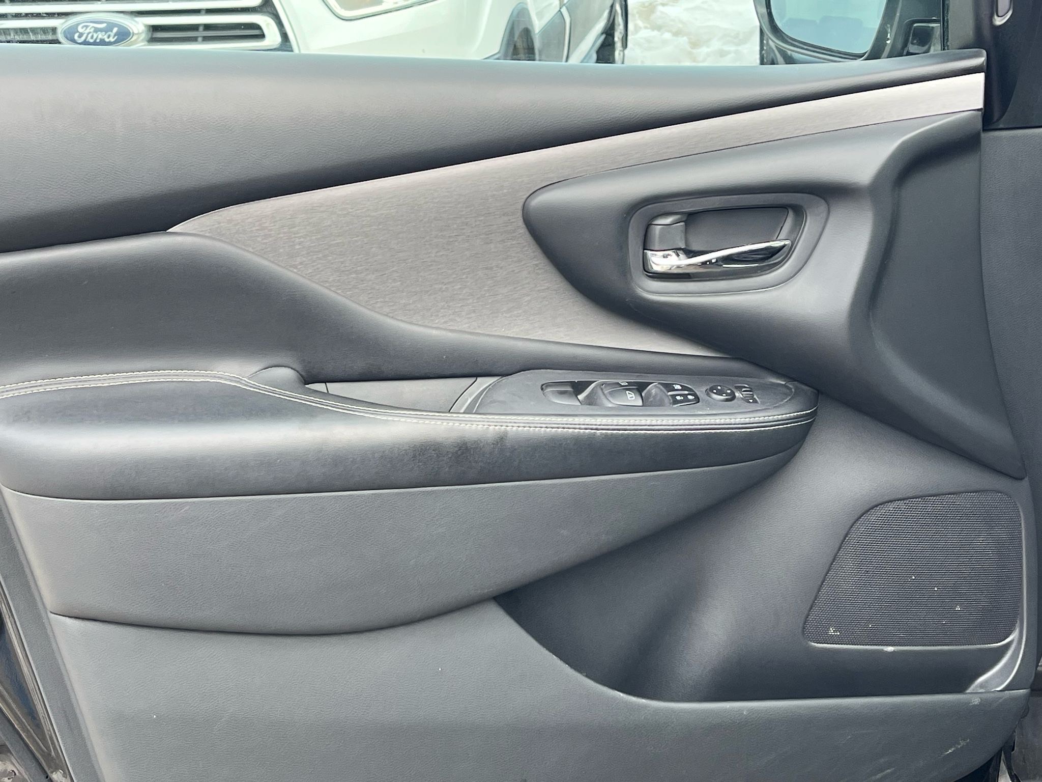 /gundhu/2019-Nissan-Murano-673519890623739.jpg