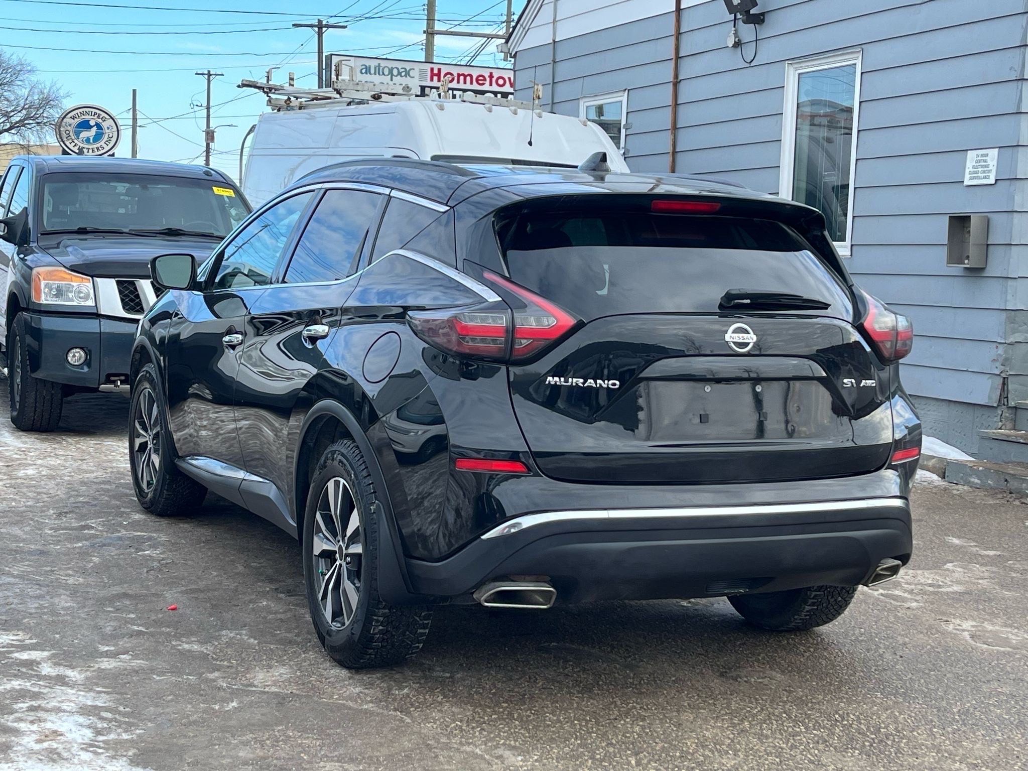 /gundhu/2019-Nissan-Murano-7711950669204348.jpg