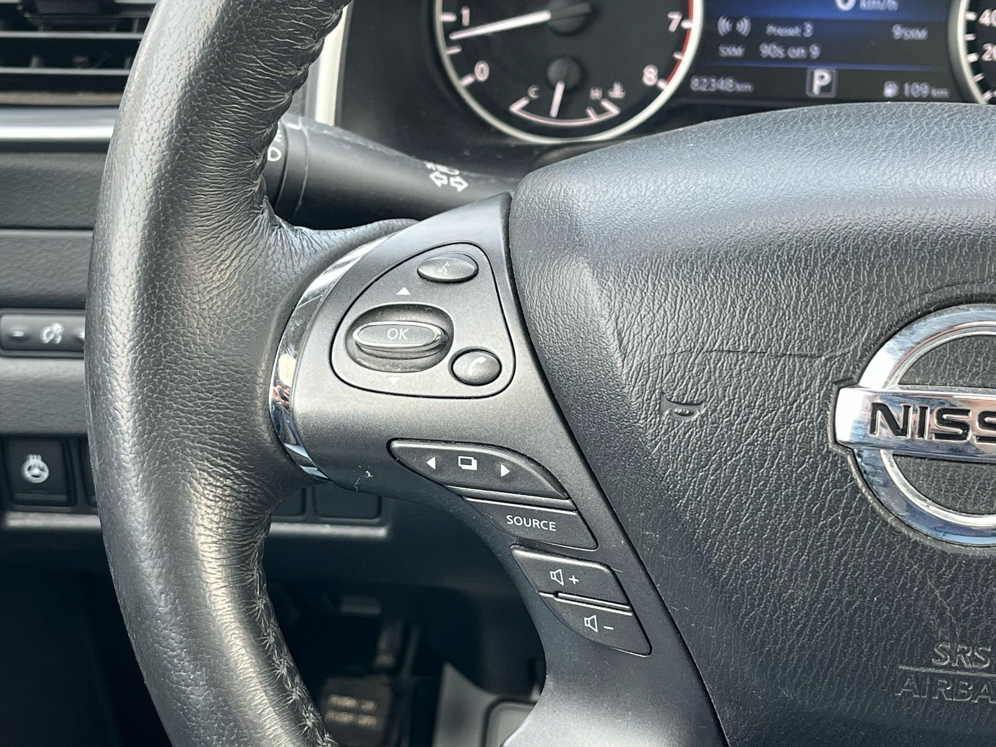 /gundhu/2019-Nissan-Murano-813503156791441.jpg