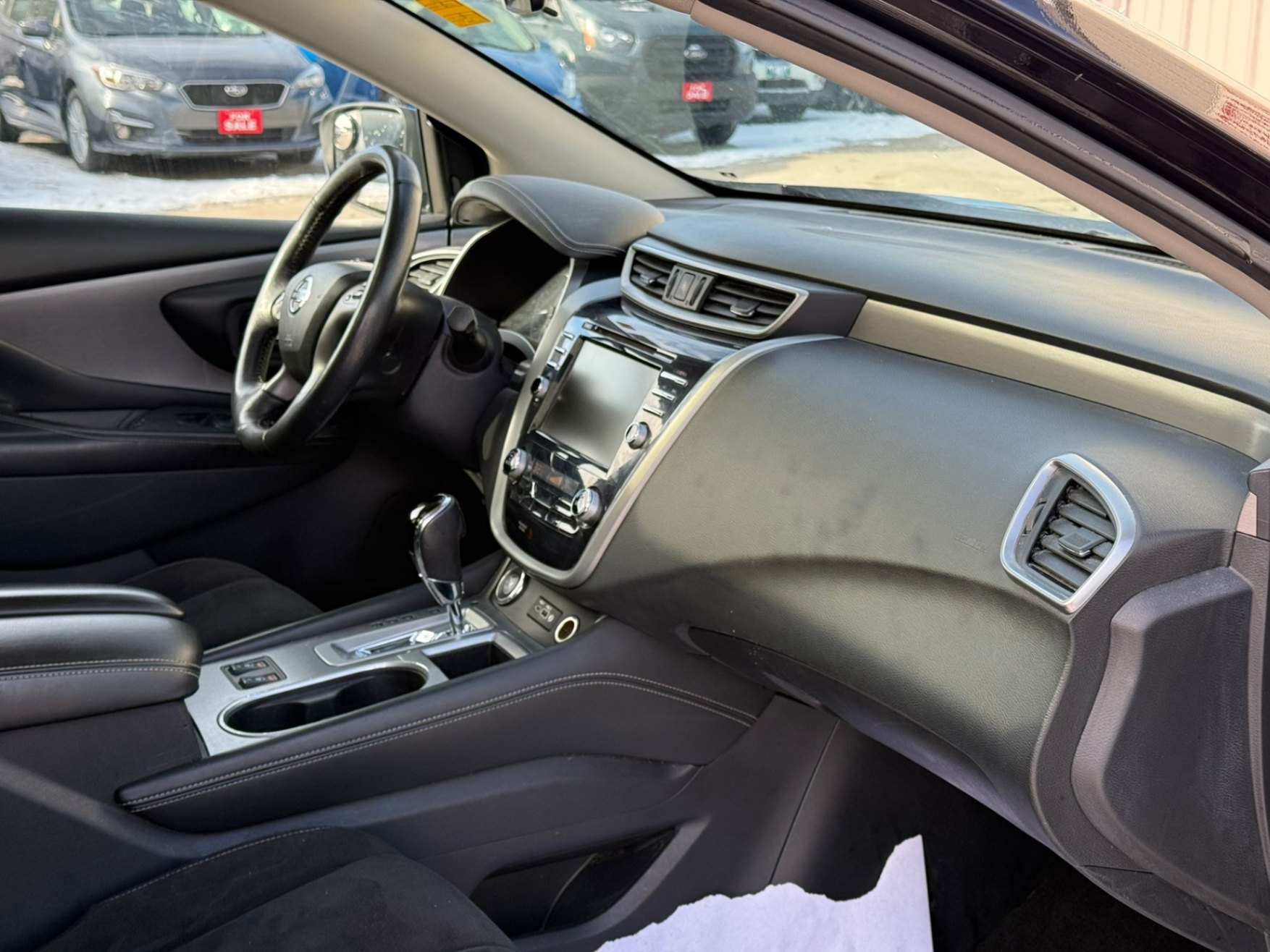 /gundhu/2019-Nissan-Murano-8811871319004343.jpg