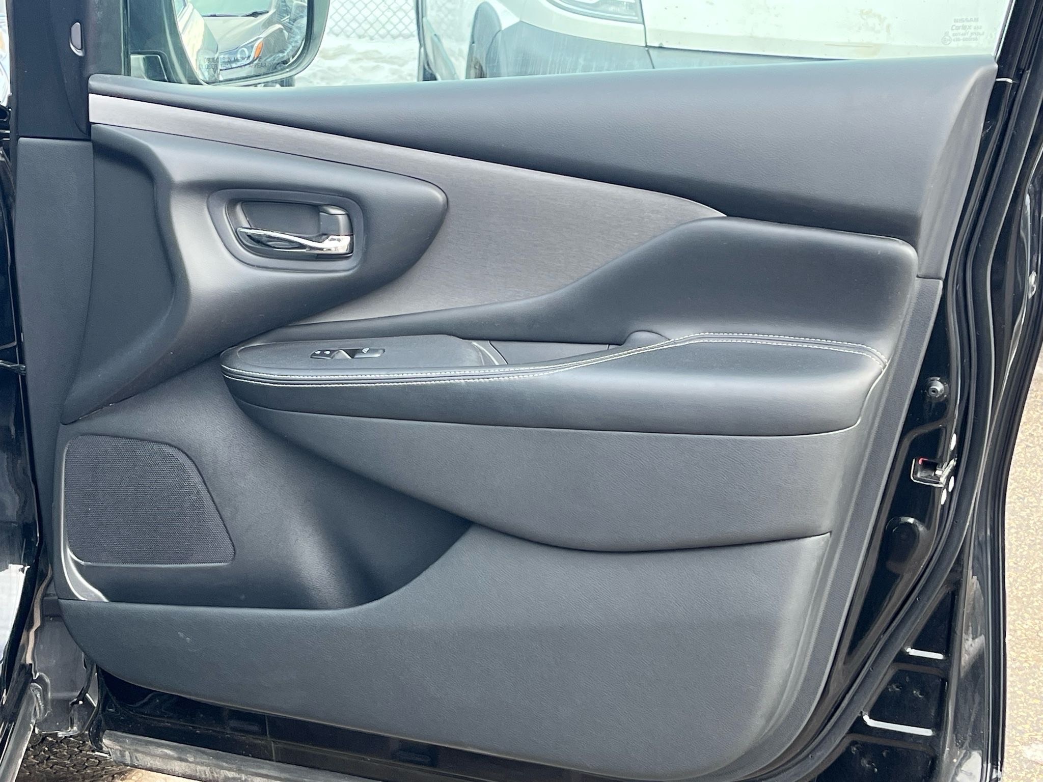 /gundhu/2019-Nissan-Murano-999072983079349.jpg