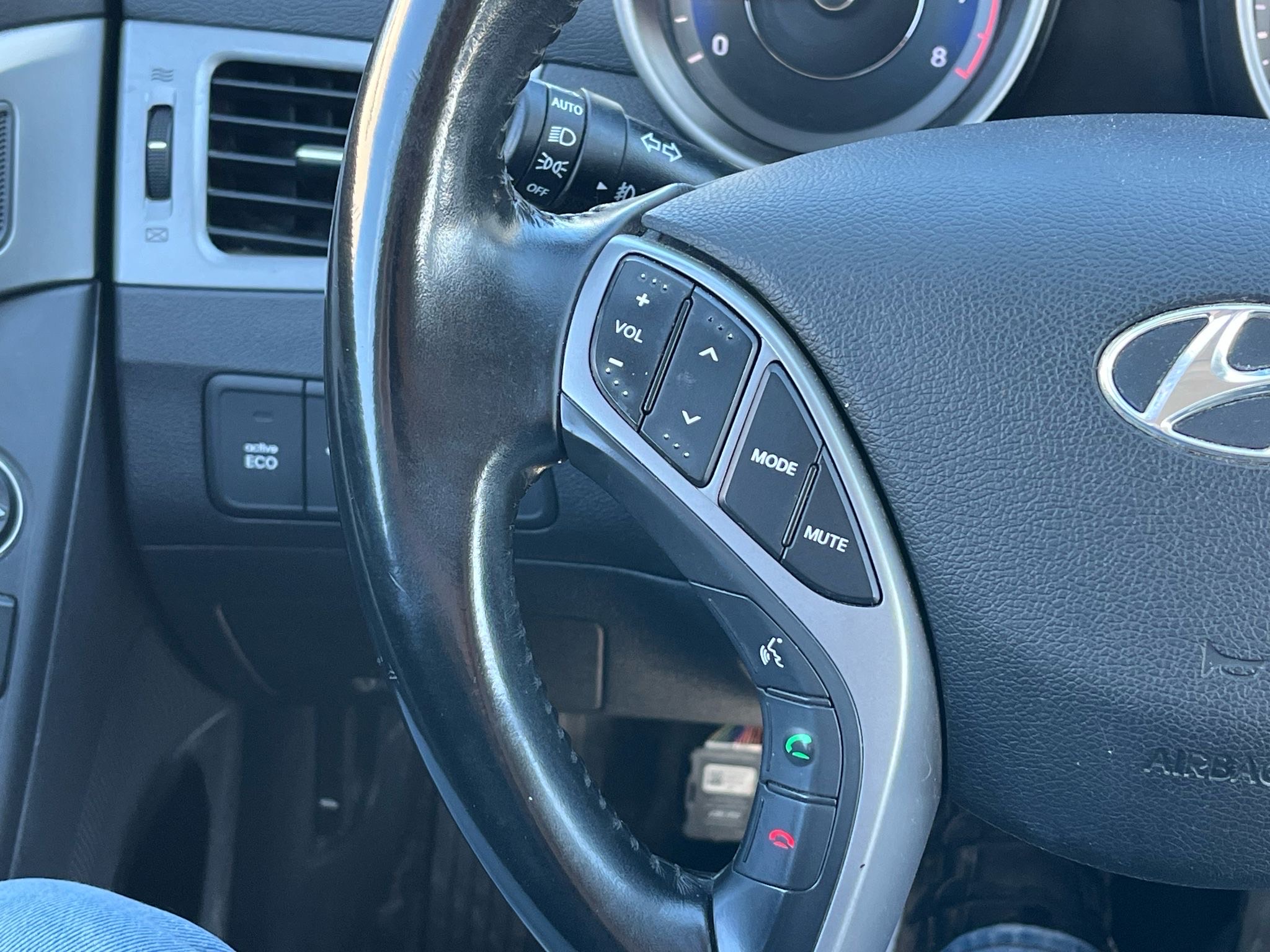 /gundhu/2019-Nissan-Qashqai-12238693404182466.jpg