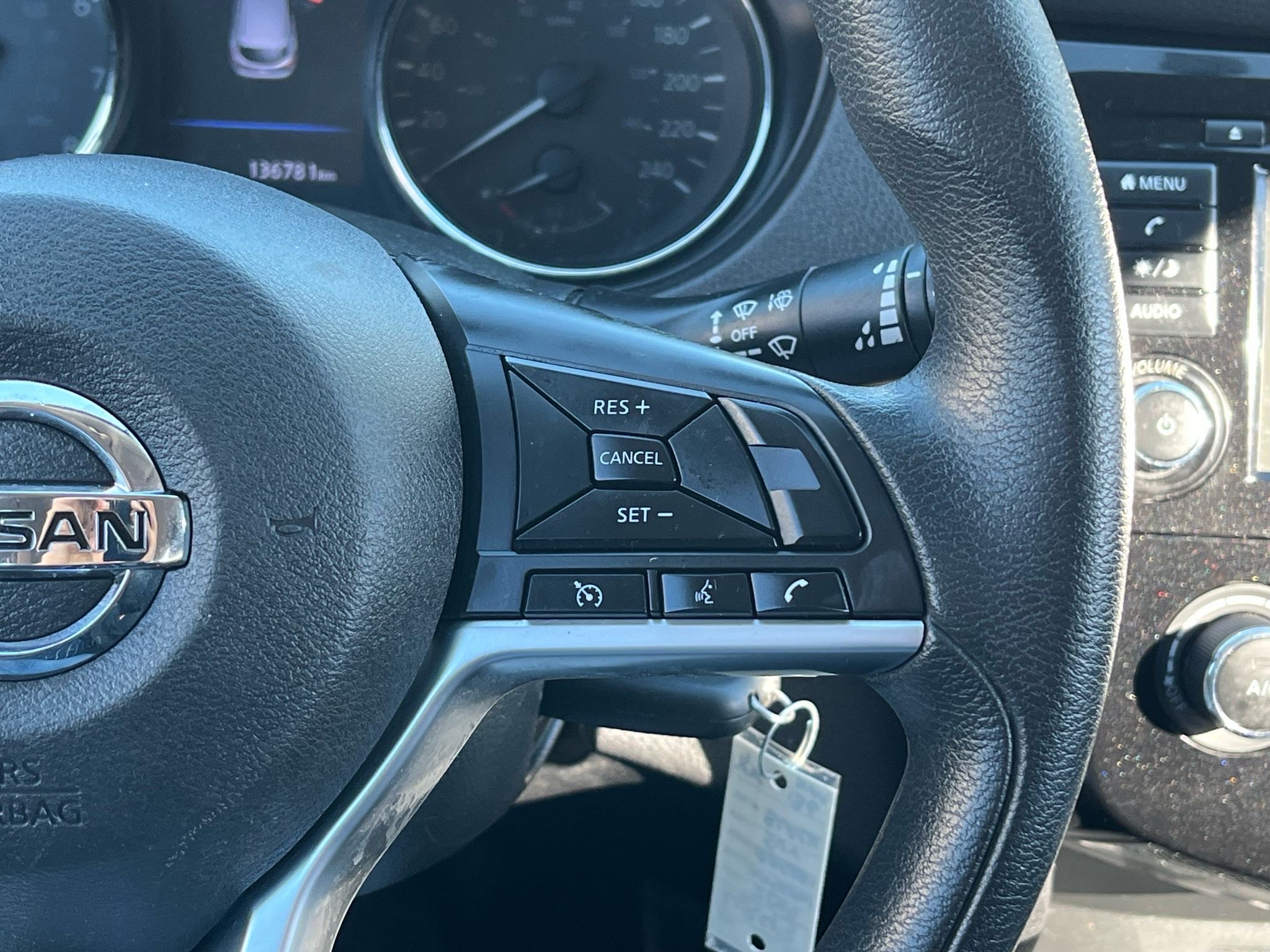 /gundhu/2019-Nissan-Qashqai-20878559318600787.jpg