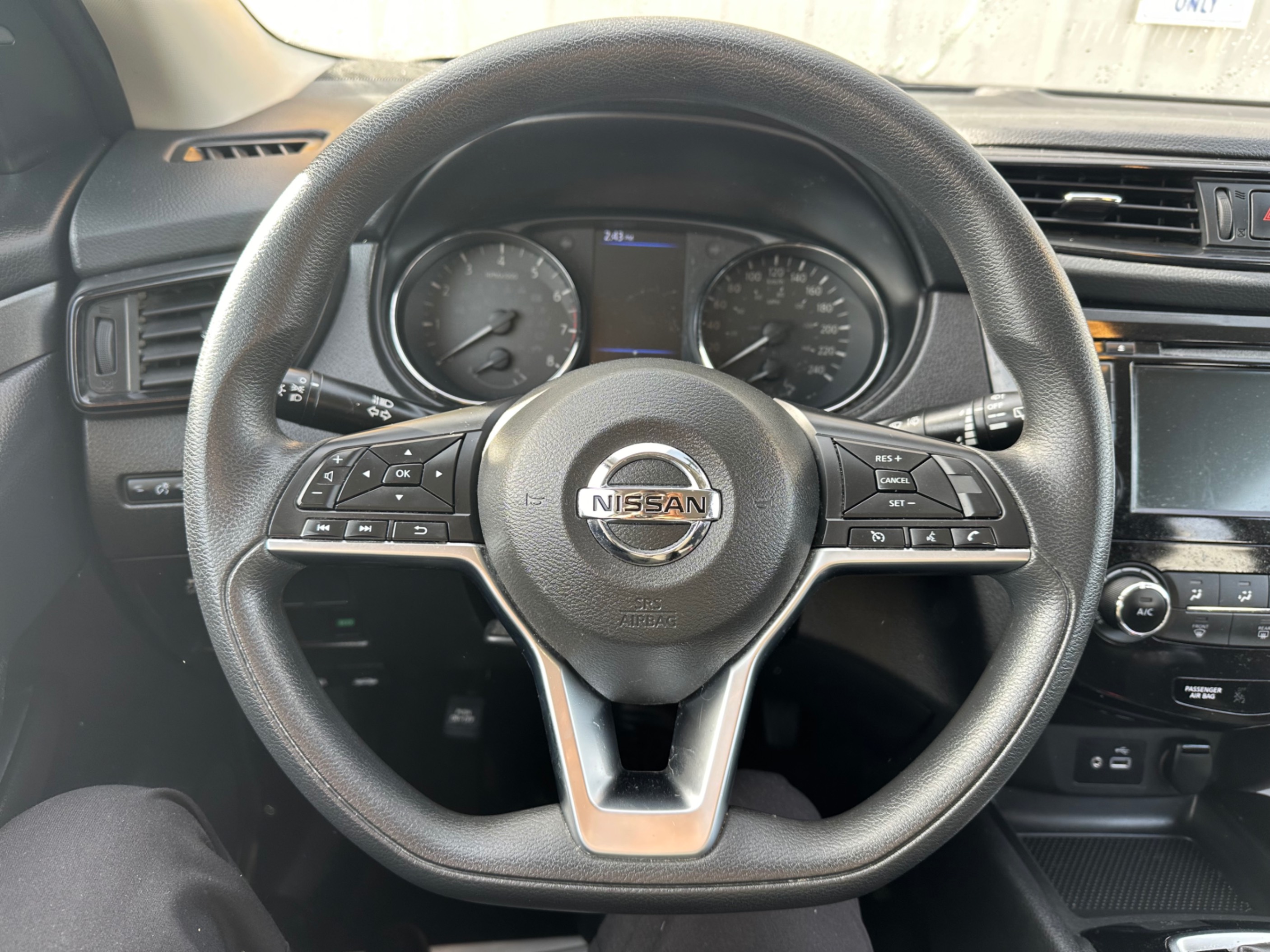 /gundhu/2019-Nissan-Qashqai-25495117459716554.jpg