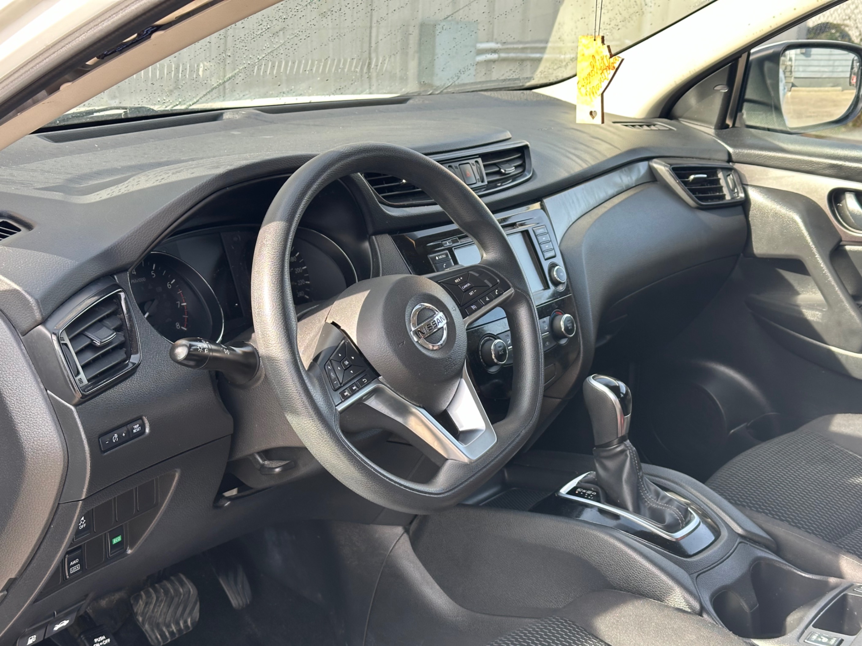 /gundhu/2019-Nissan-Qashqai-28656335812288414.jpg