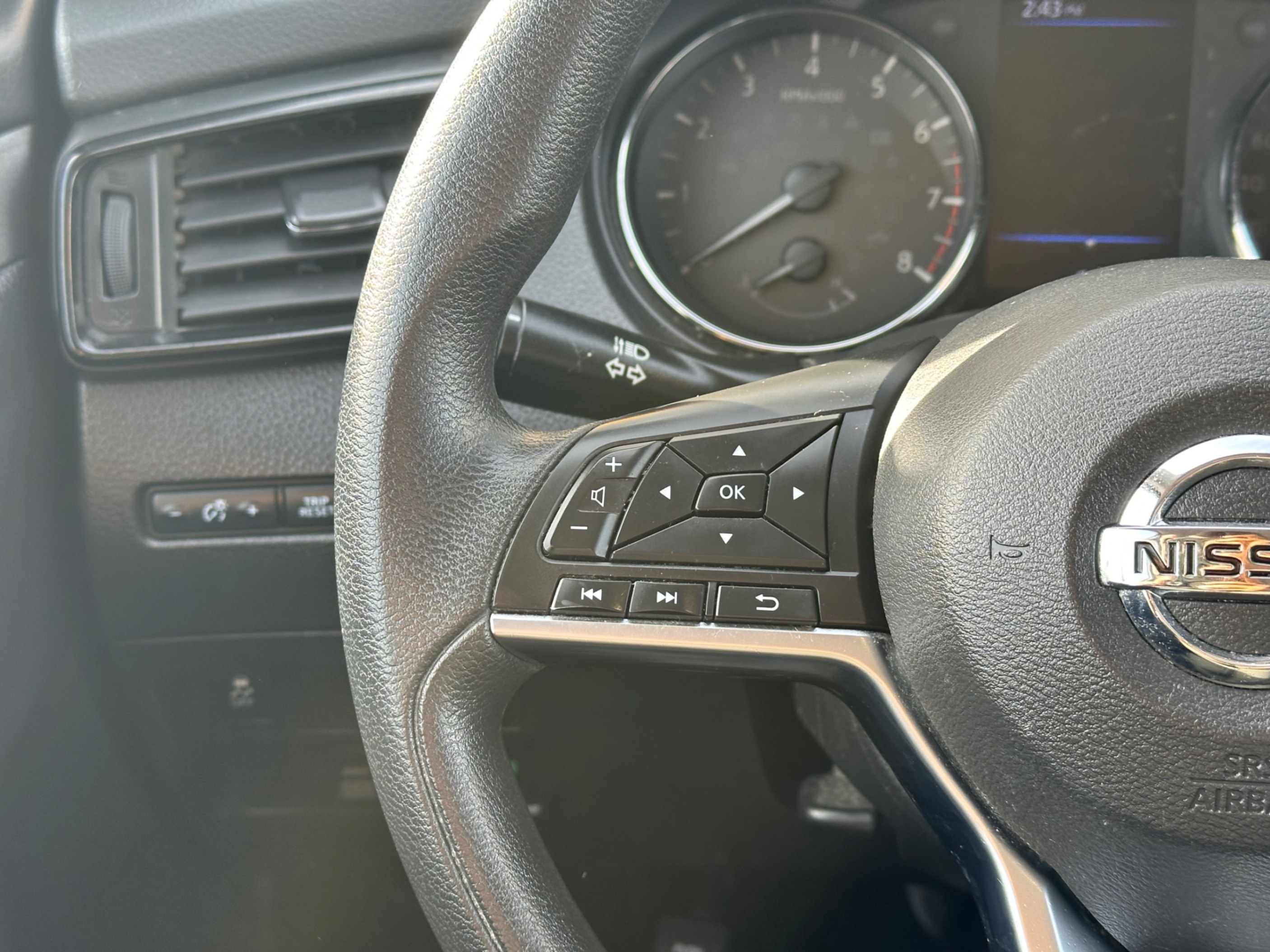/gundhu/2019-Nissan-Qashqai-3881549073820463.jpg