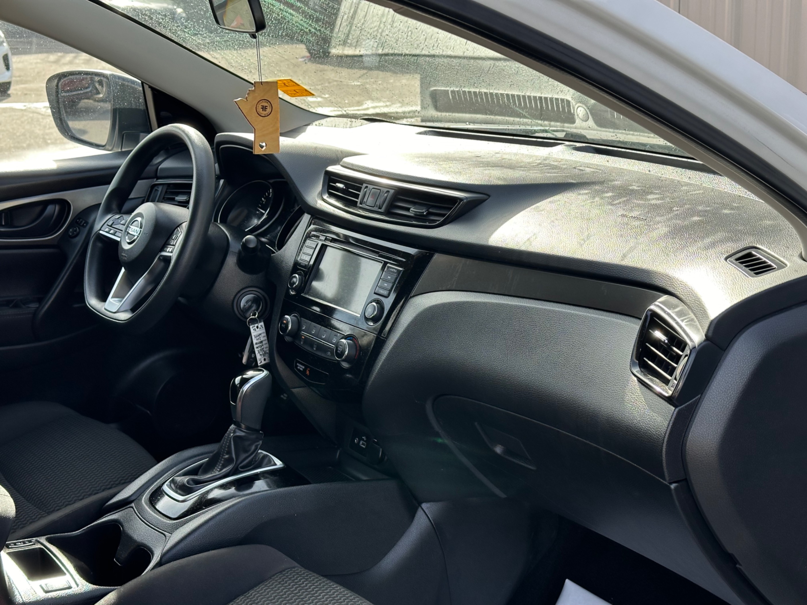 /gundhu/2019-Nissan-Qashqai-44991179718967844.jpg