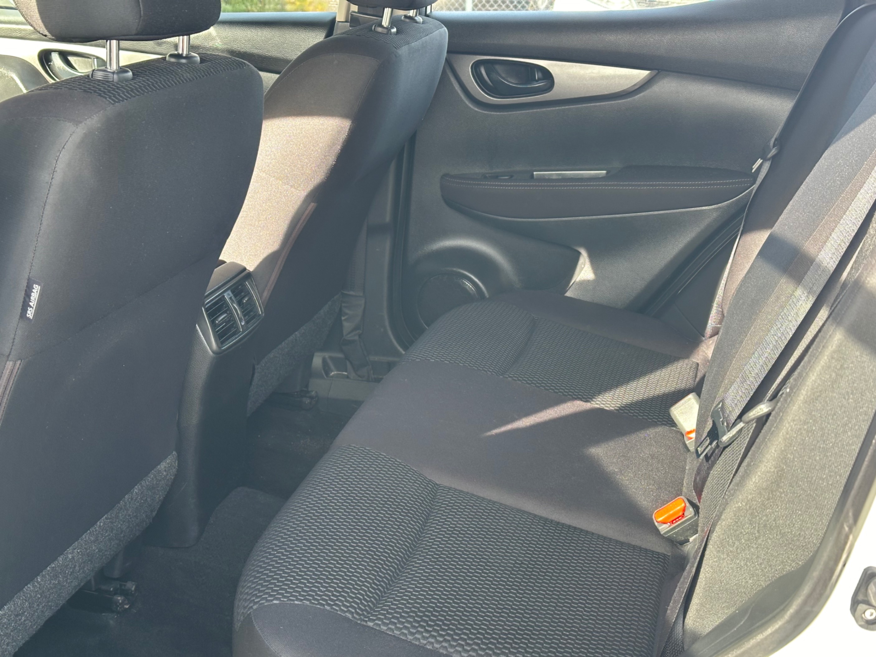 /gundhu/2019-Nissan-Qashqai-4937140937368416.jpg