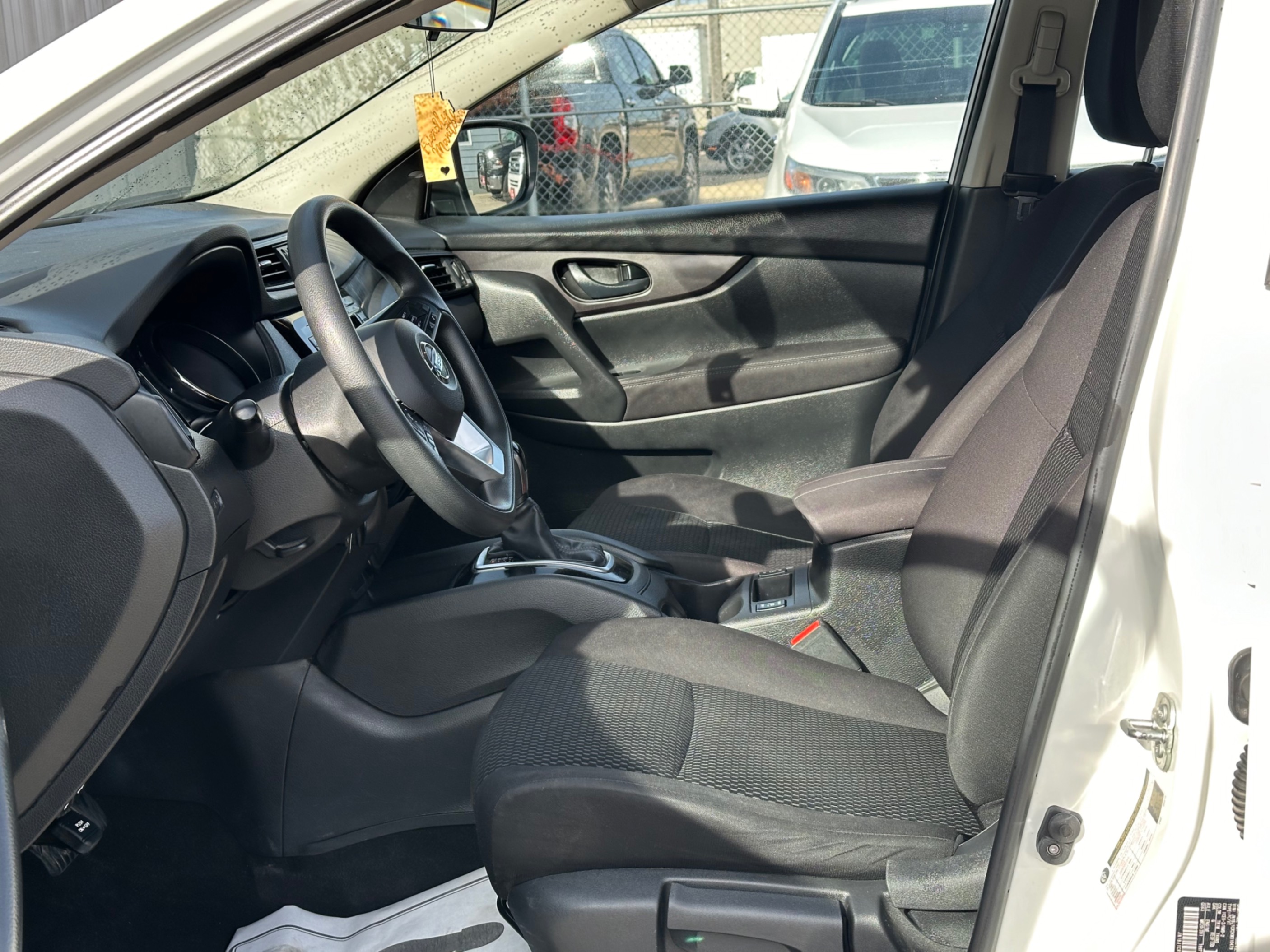 /gundhu/2019-Nissan-Qashqai-7819553686516103.jpg
