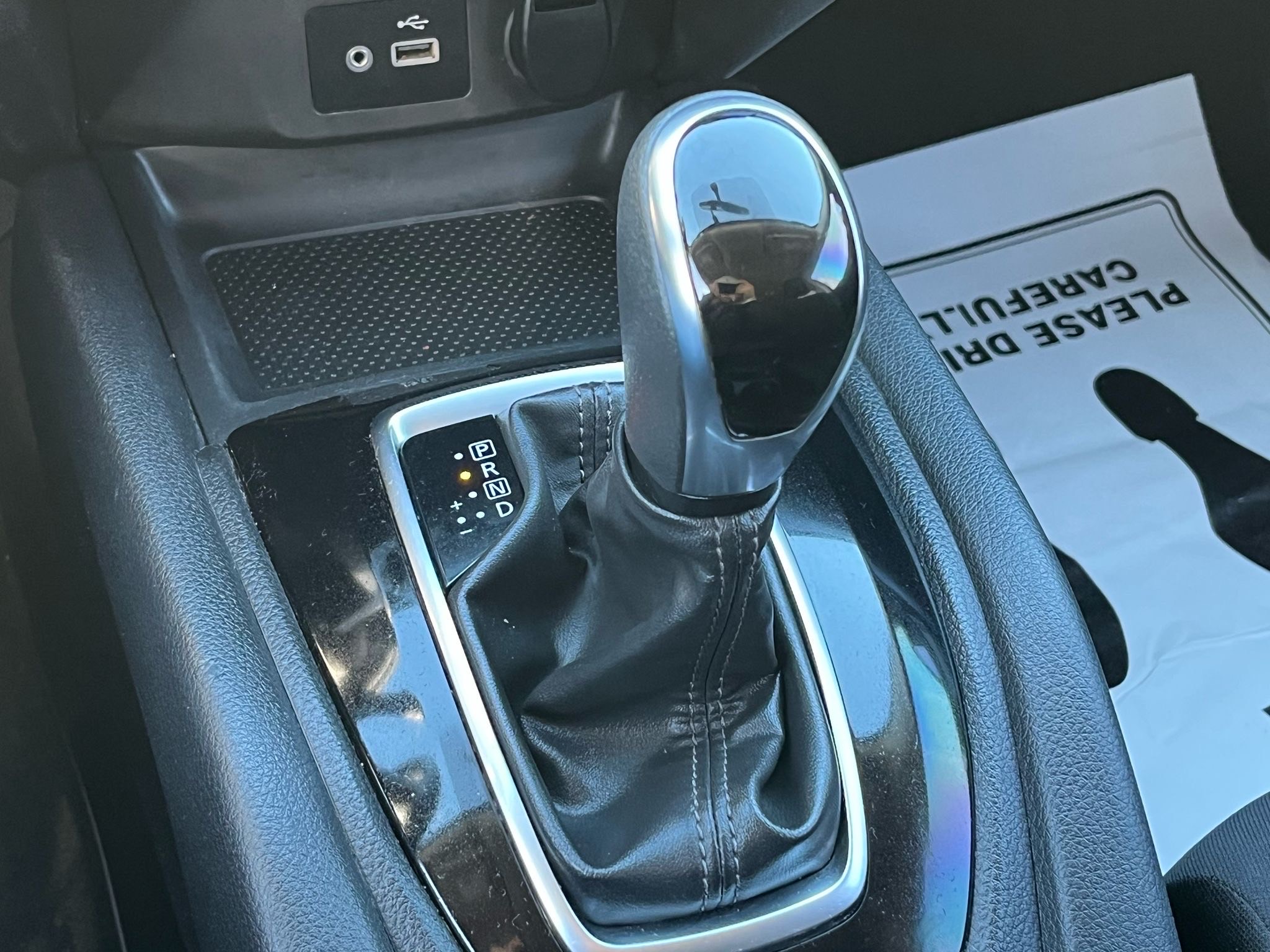 /gundhu/2019-Nissan-Qashqai-985302622921667.jpg