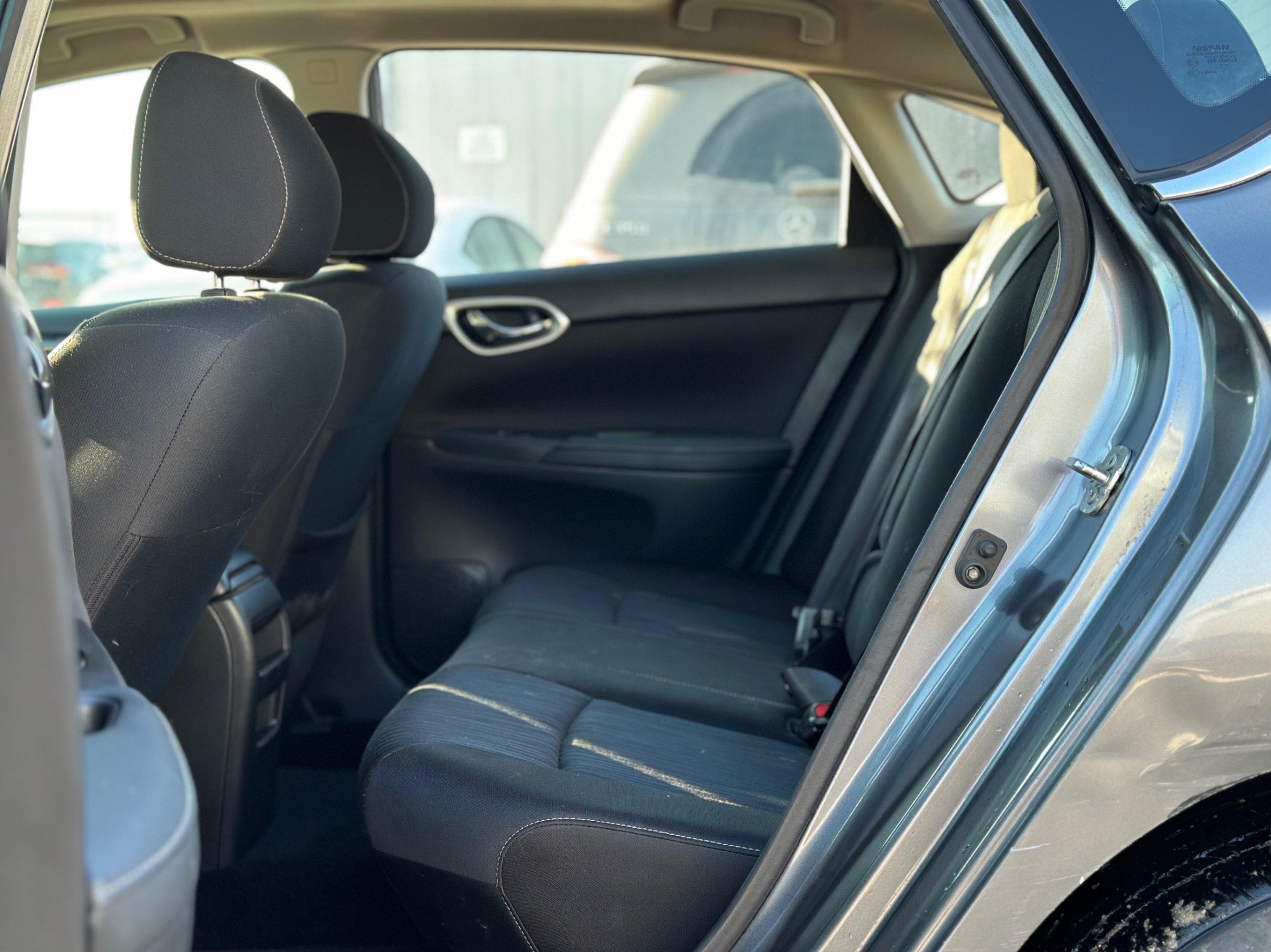 /gundhu/2019-Nissan-Sentra-03202512166800431.jpg