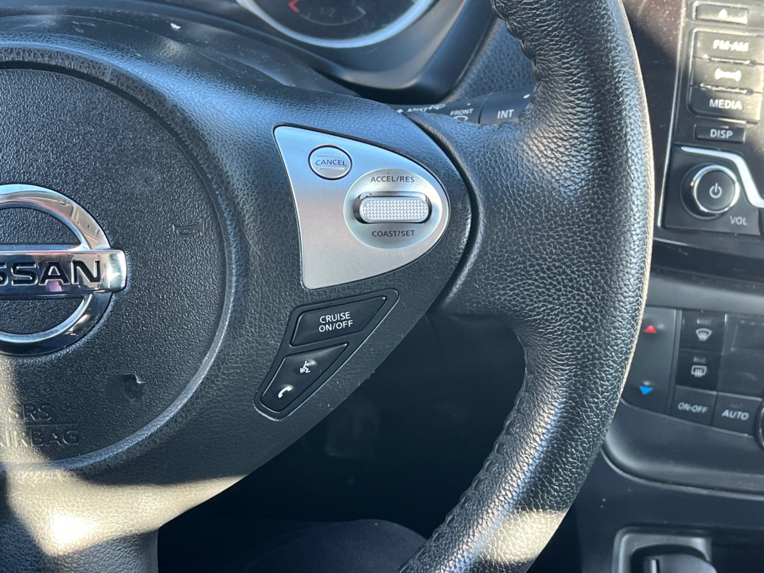 /gundhu/2019-Nissan-Sentra-18174957708114414.jpg