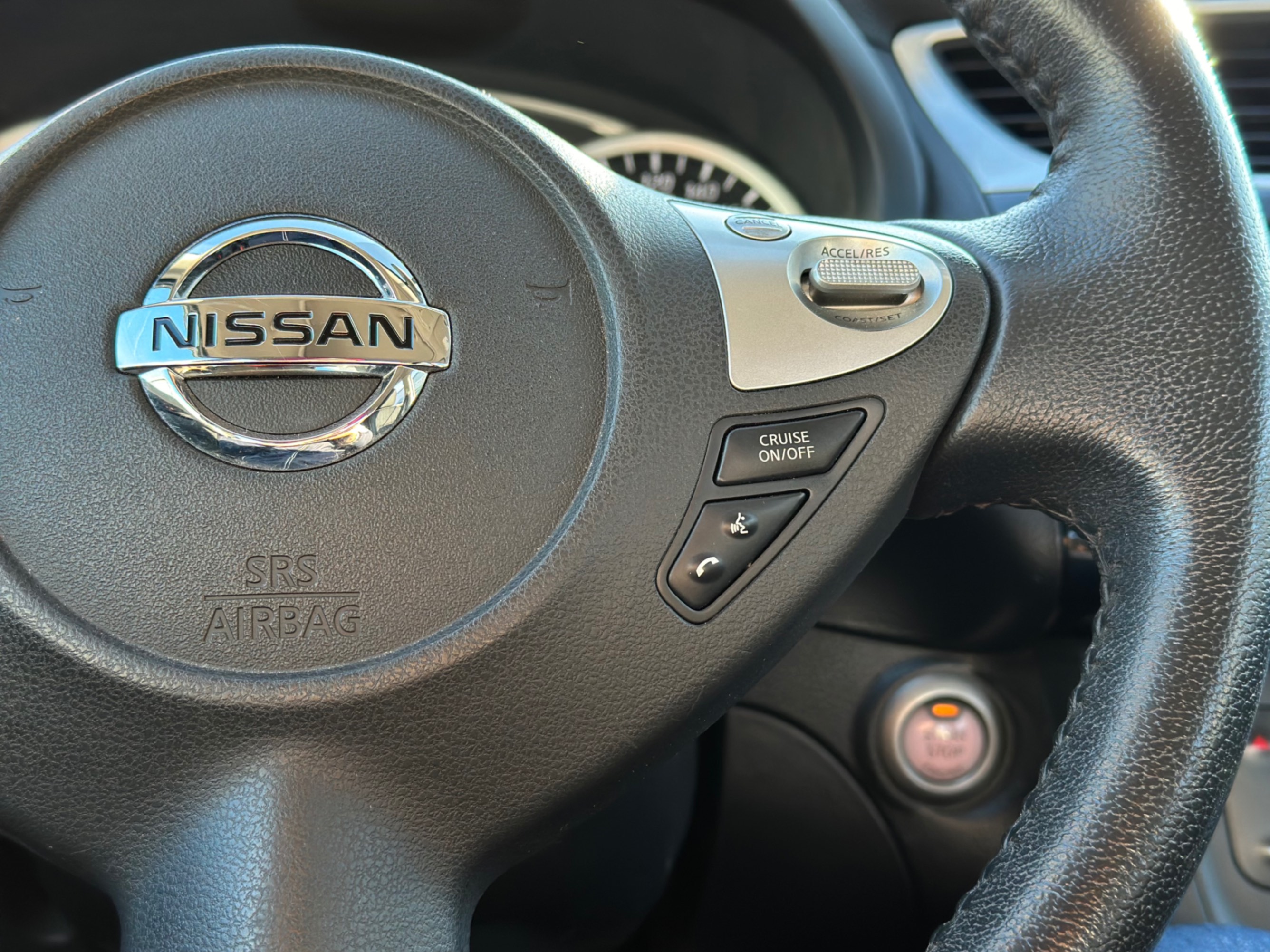 /gundhu/2019-Nissan-Sentra-21191904572430853.jpg