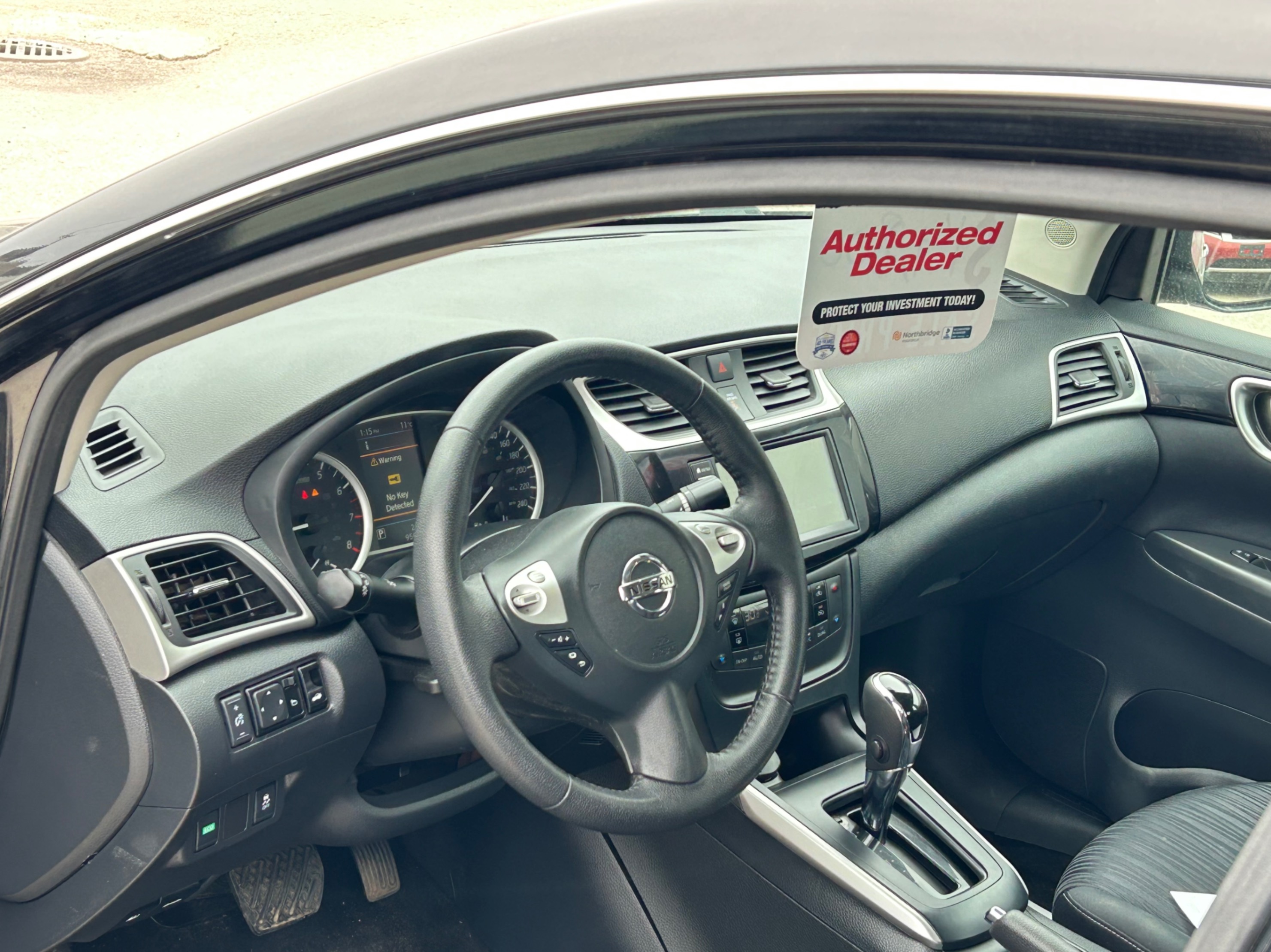 /gundhu/2019-Nissan-Sentra-4494536288648918.jpg