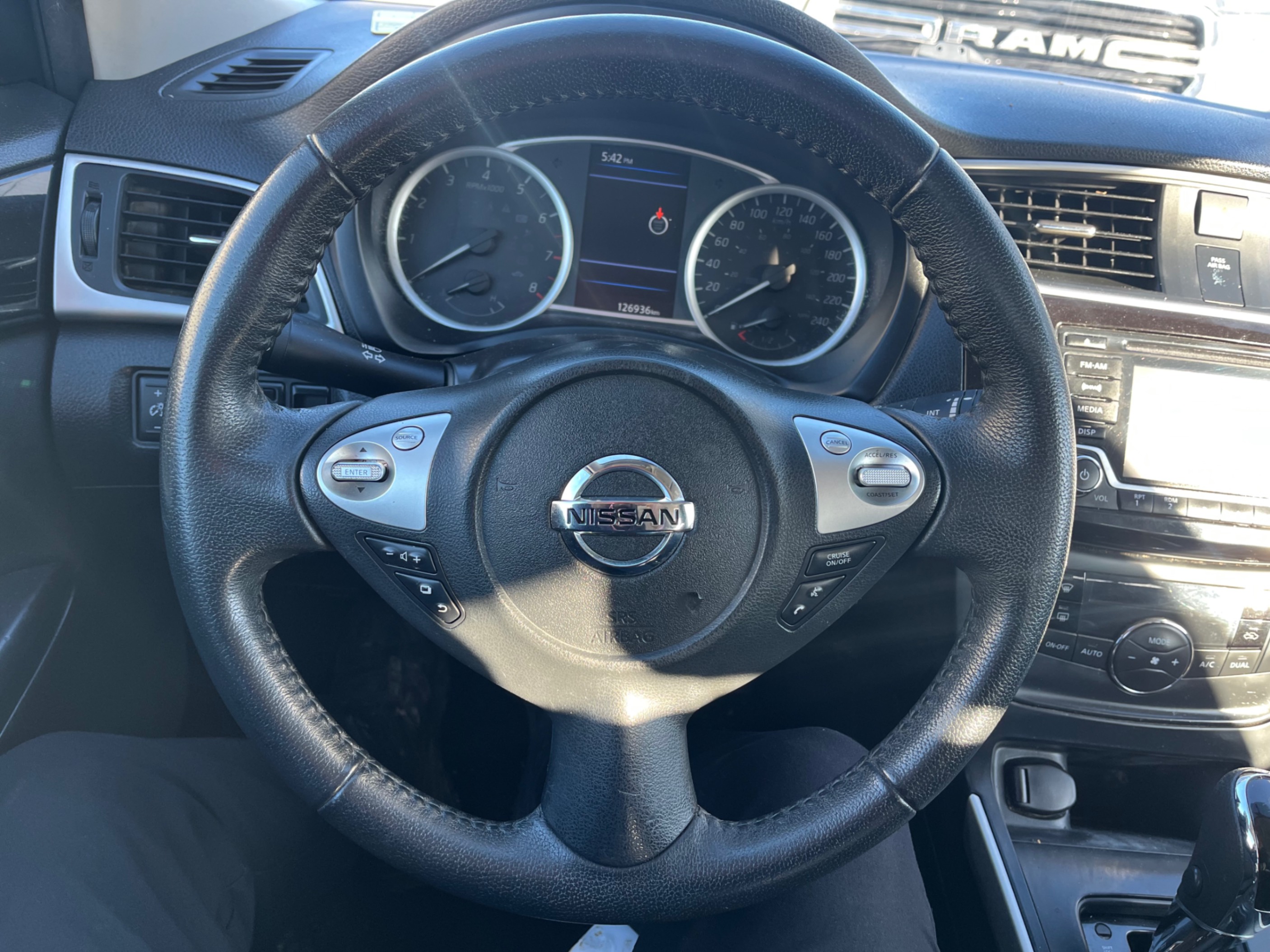/gundhu/2019-Nissan-Sentra-49169755235042256.jpg