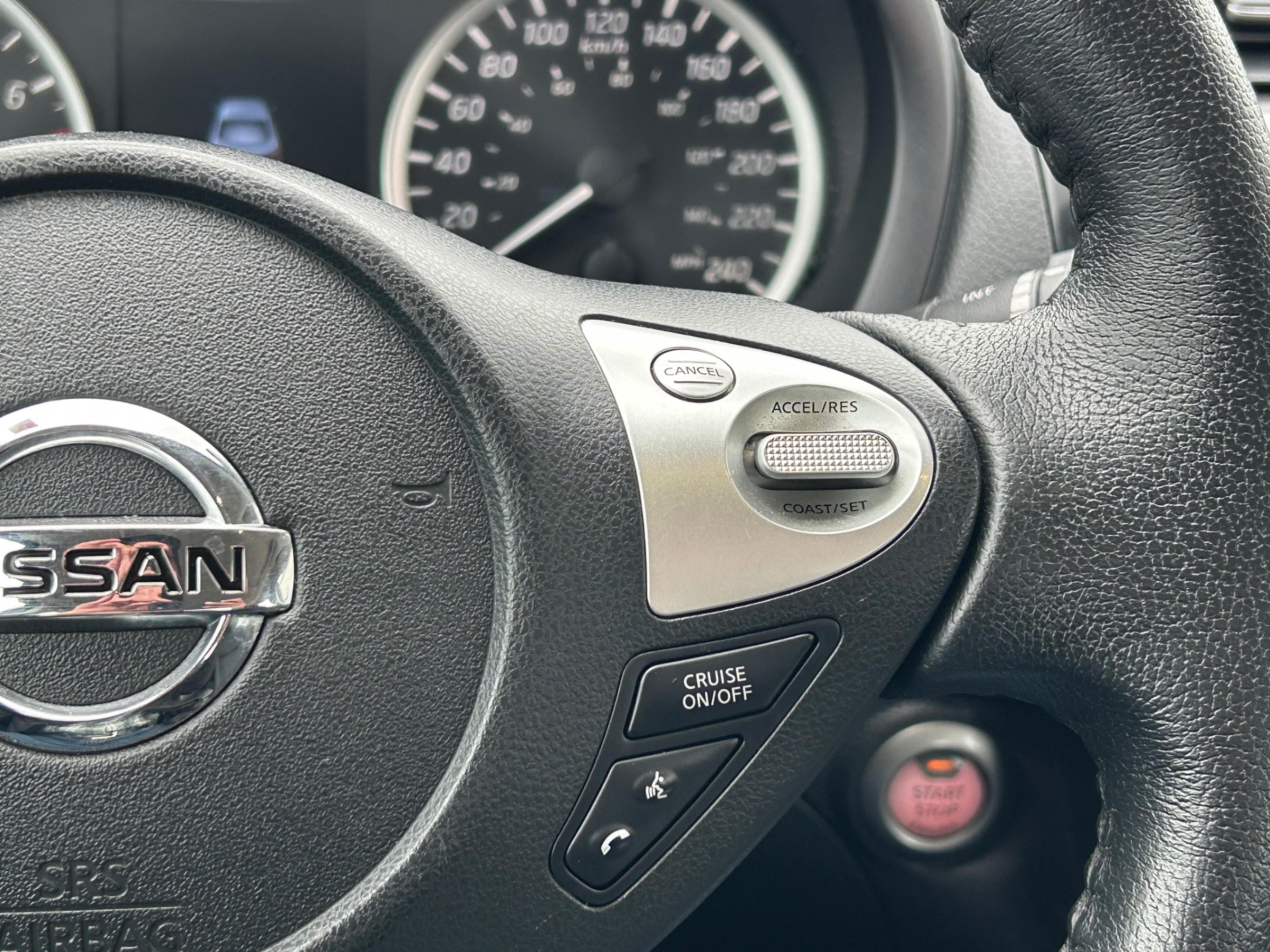 /gundhu/2019-Nissan-Sentra-5015620150350328.jpg