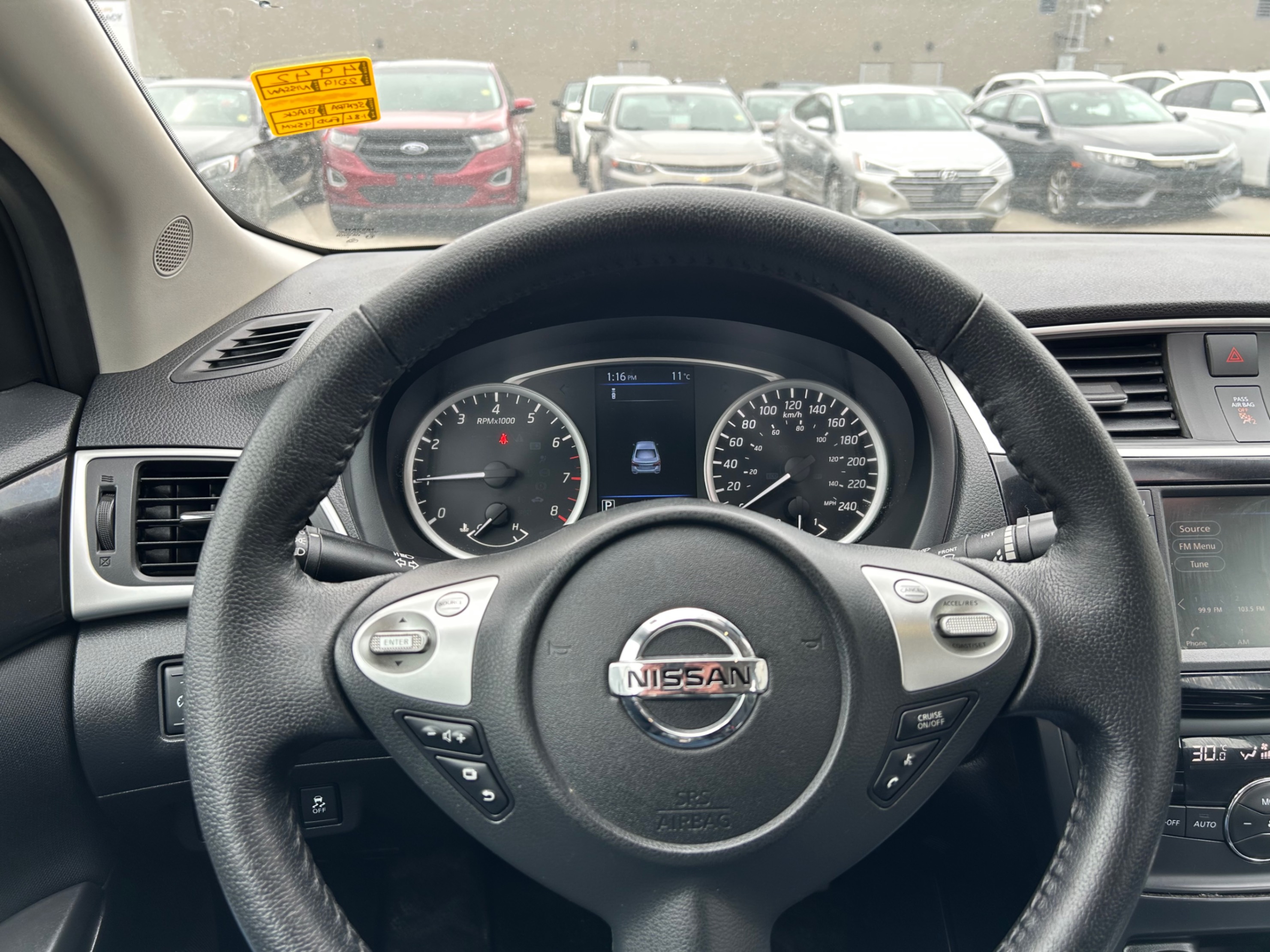 /gundhu/2019-Nissan-Sentra-5278667851384649.jpg