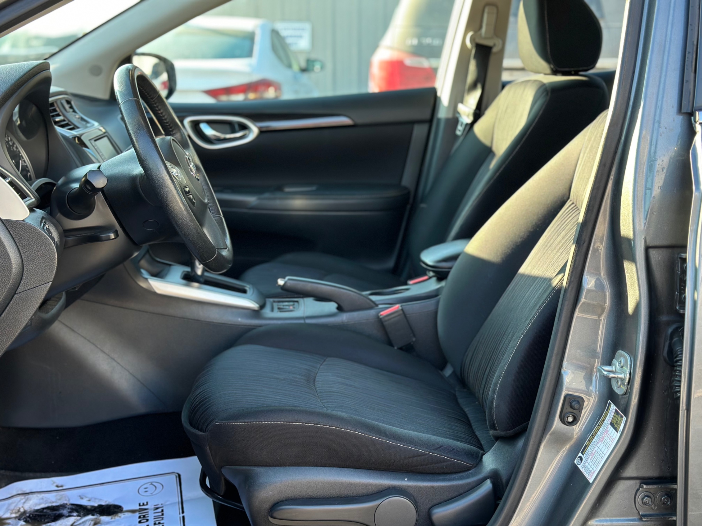 /gundhu/2019-Nissan-Sentra-5639427597531126.jpg